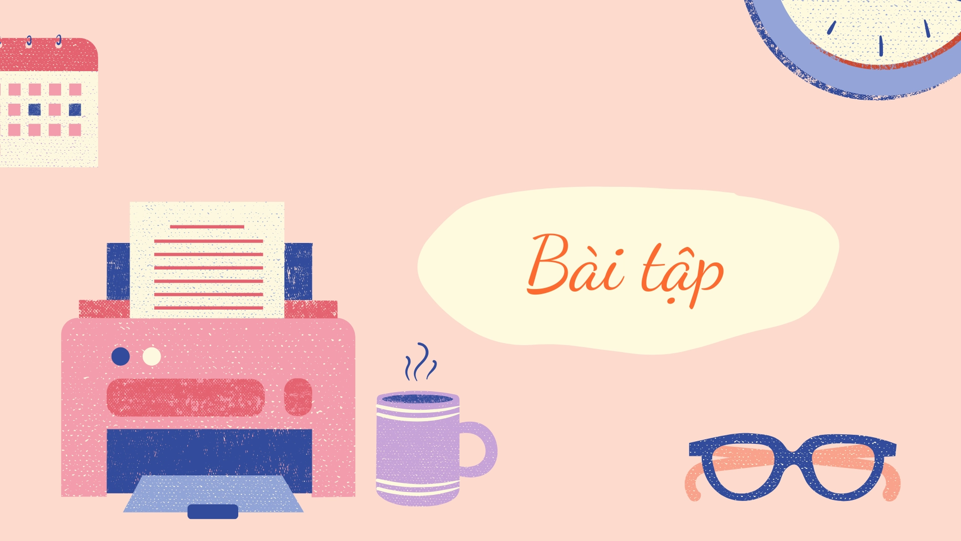 Cách cải thiện kỹ năng đọc trong IELTS Reading 