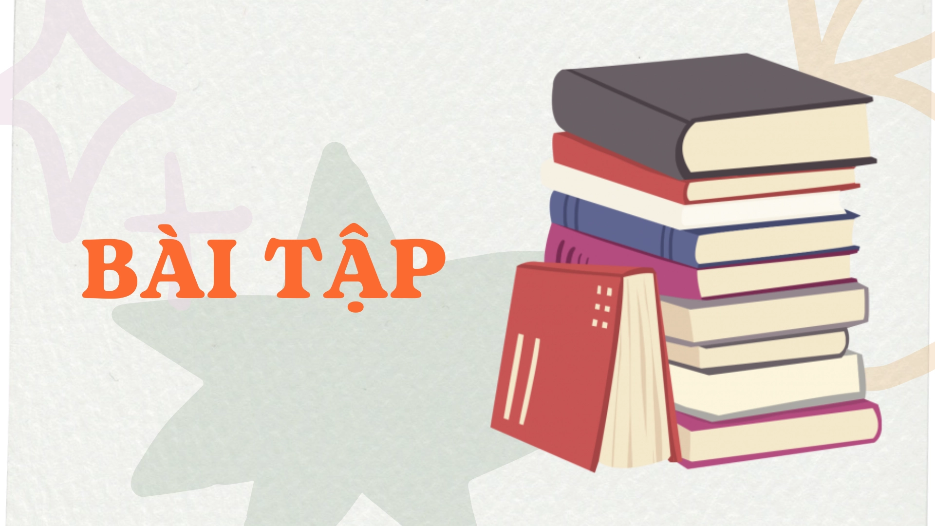Luyện tập bài mẫu TOEIC Speaking và Writing
