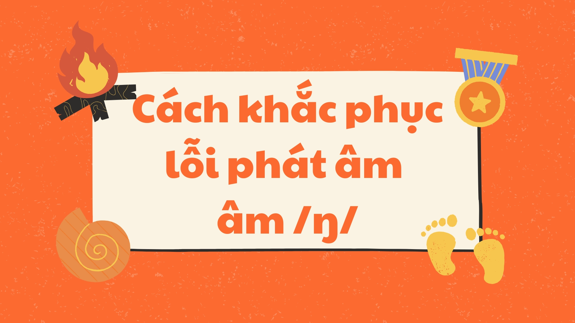 1 số lỗi phát âm âm /ŋ/ trong từ tiếng Anh 1 1 số lỗi phát âm âm /ŋ/ trong từ tiếng Anh