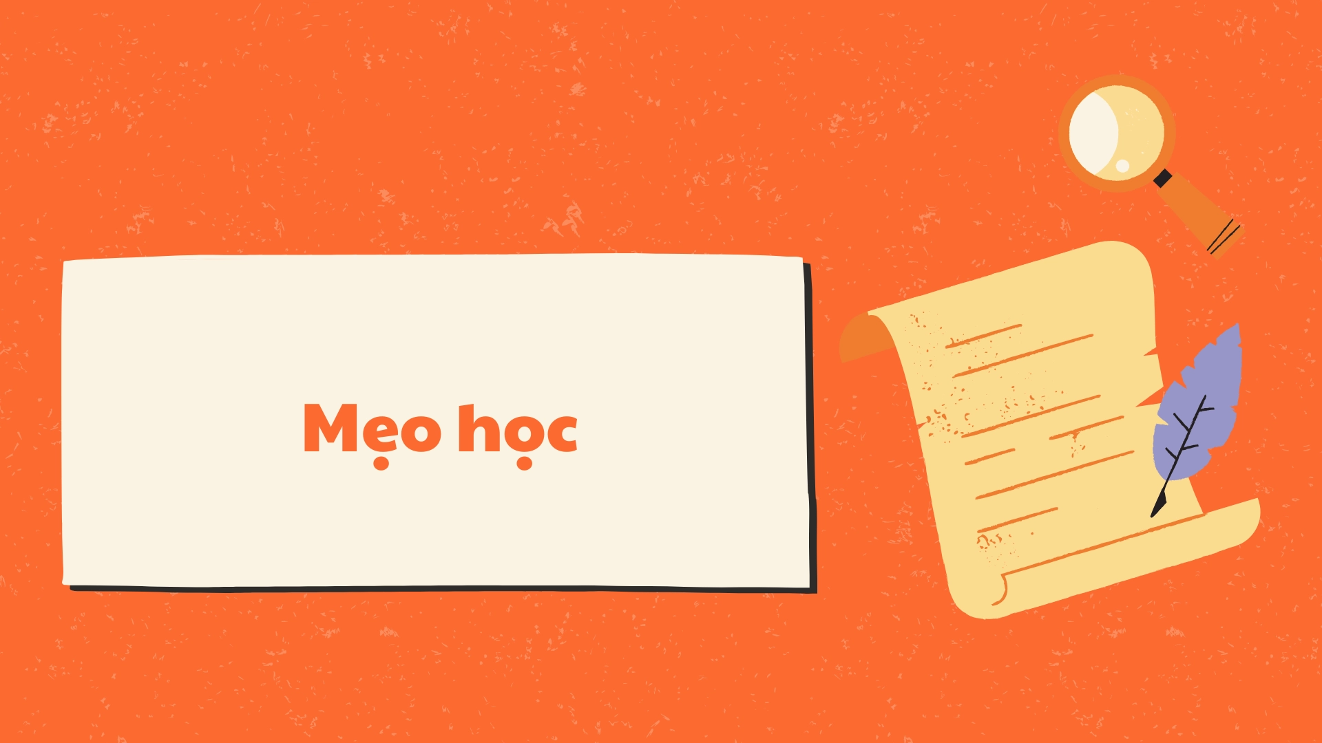 1 số lỗi phát âm âm /ŋ/ trong từ tiếng Anh 2 1 số lỗi phát âm âm /ŋ/ trong từ tiếng Anh