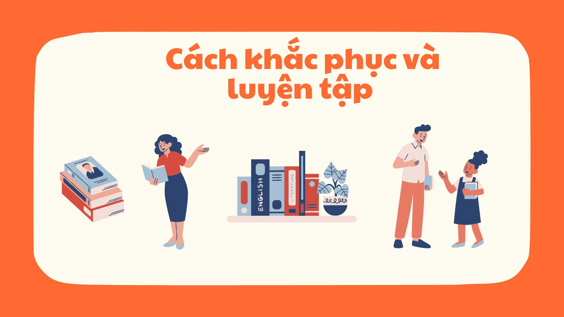 1 số nhầm lẫn giữa âm /b/ và /p/