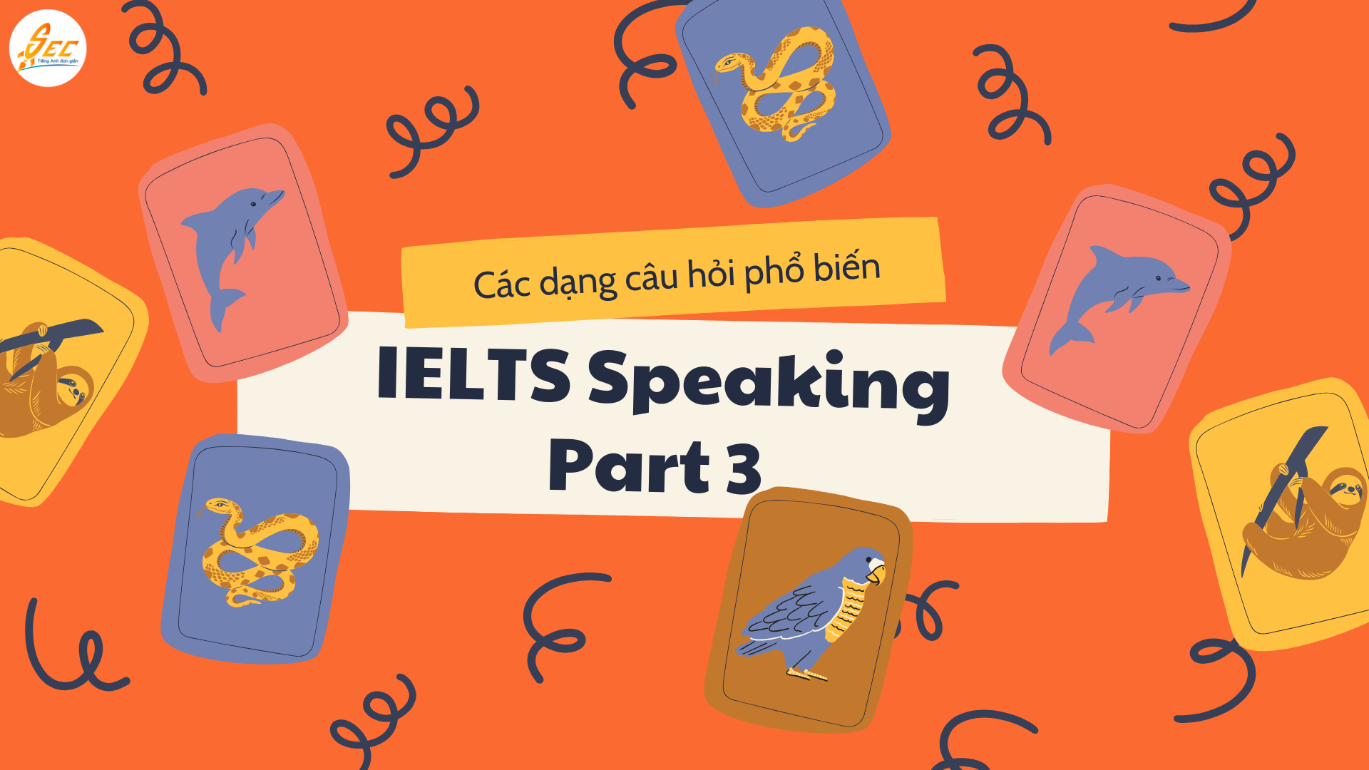 IELTS Speaking Part 3 Environment & Climate Change