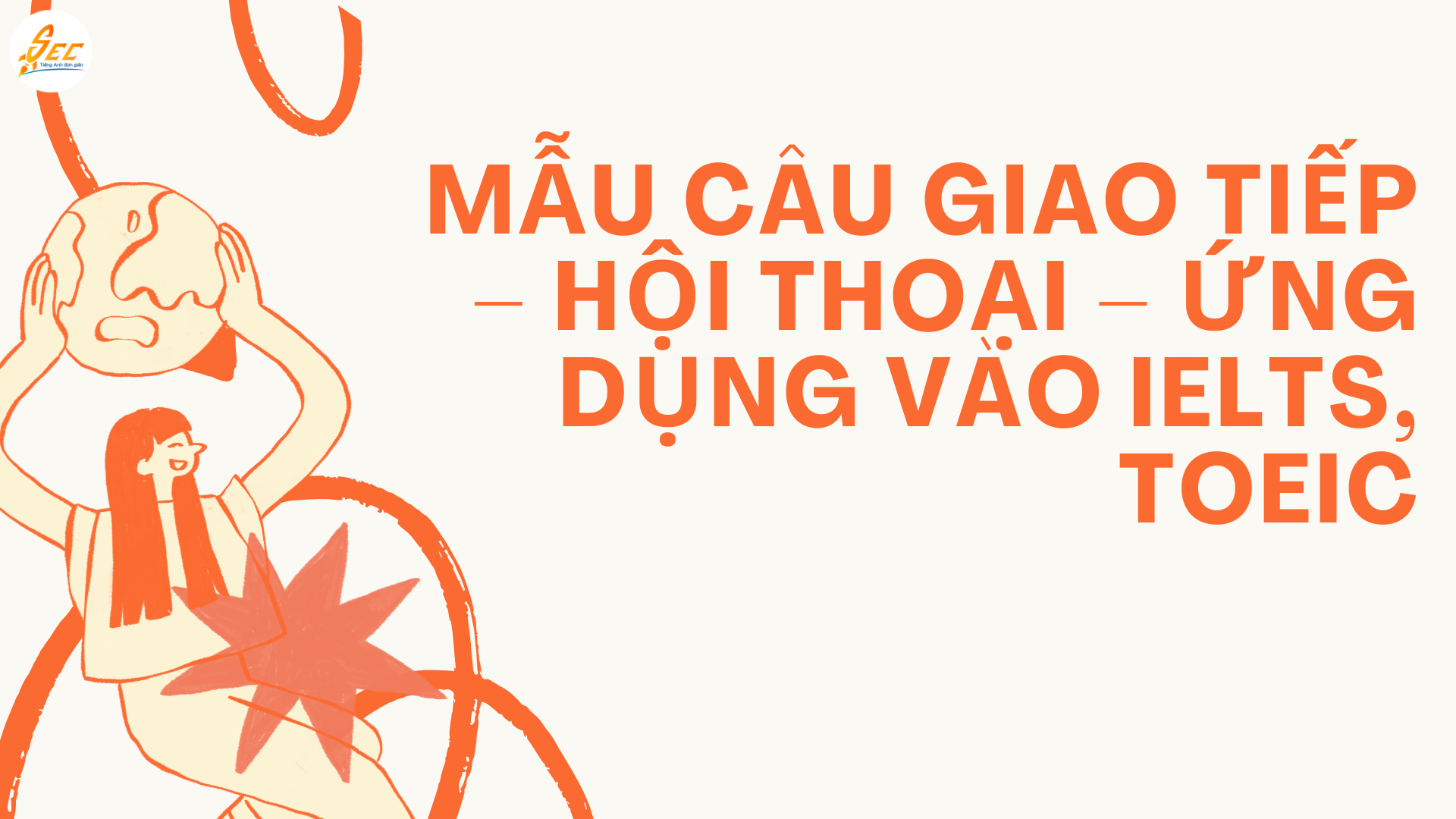 TỪ VỰNG TIẾNG ANH KHI ĐI DU LỊCH