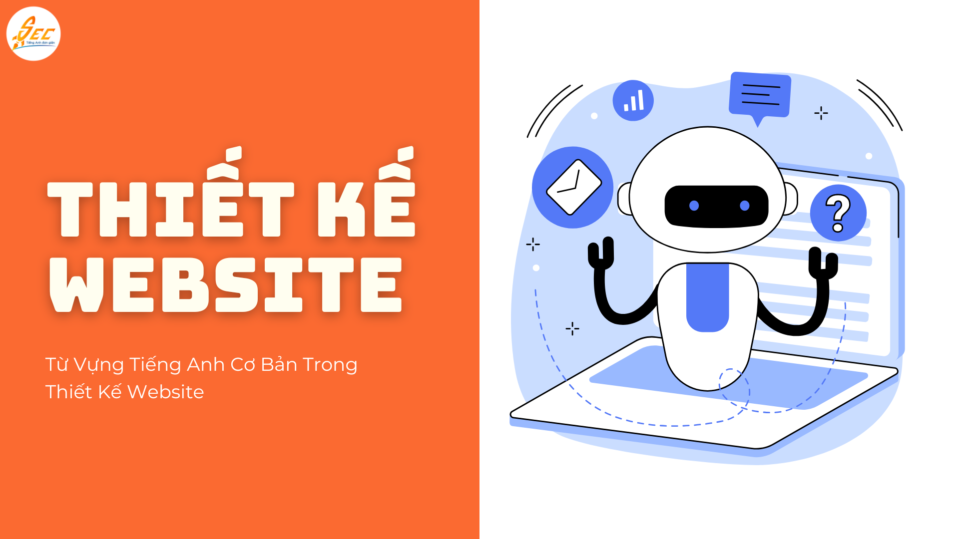 Thiết kế và Phát triển Website
