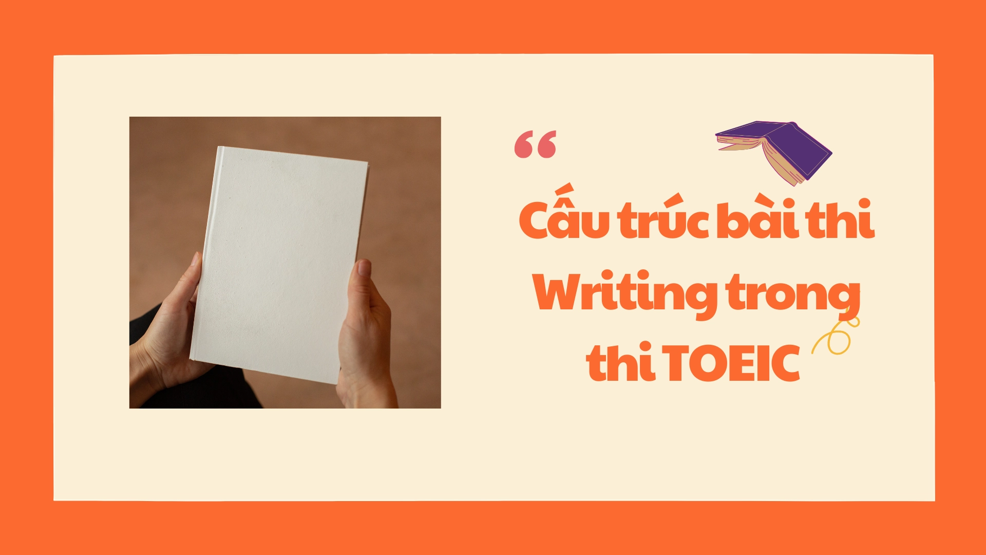 Cách chọn từ vựng chính xác cho mỗi loại bài viết (Writing) trong tiếng Anh 2026 1 Cách chọn từ vựng chính xác cho mỗi loại bài viết