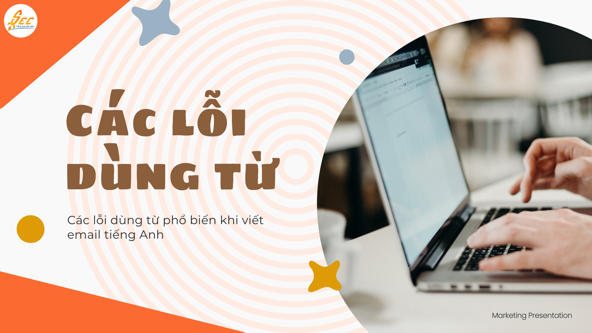 Lỗi dùng từ và ngữ pháp