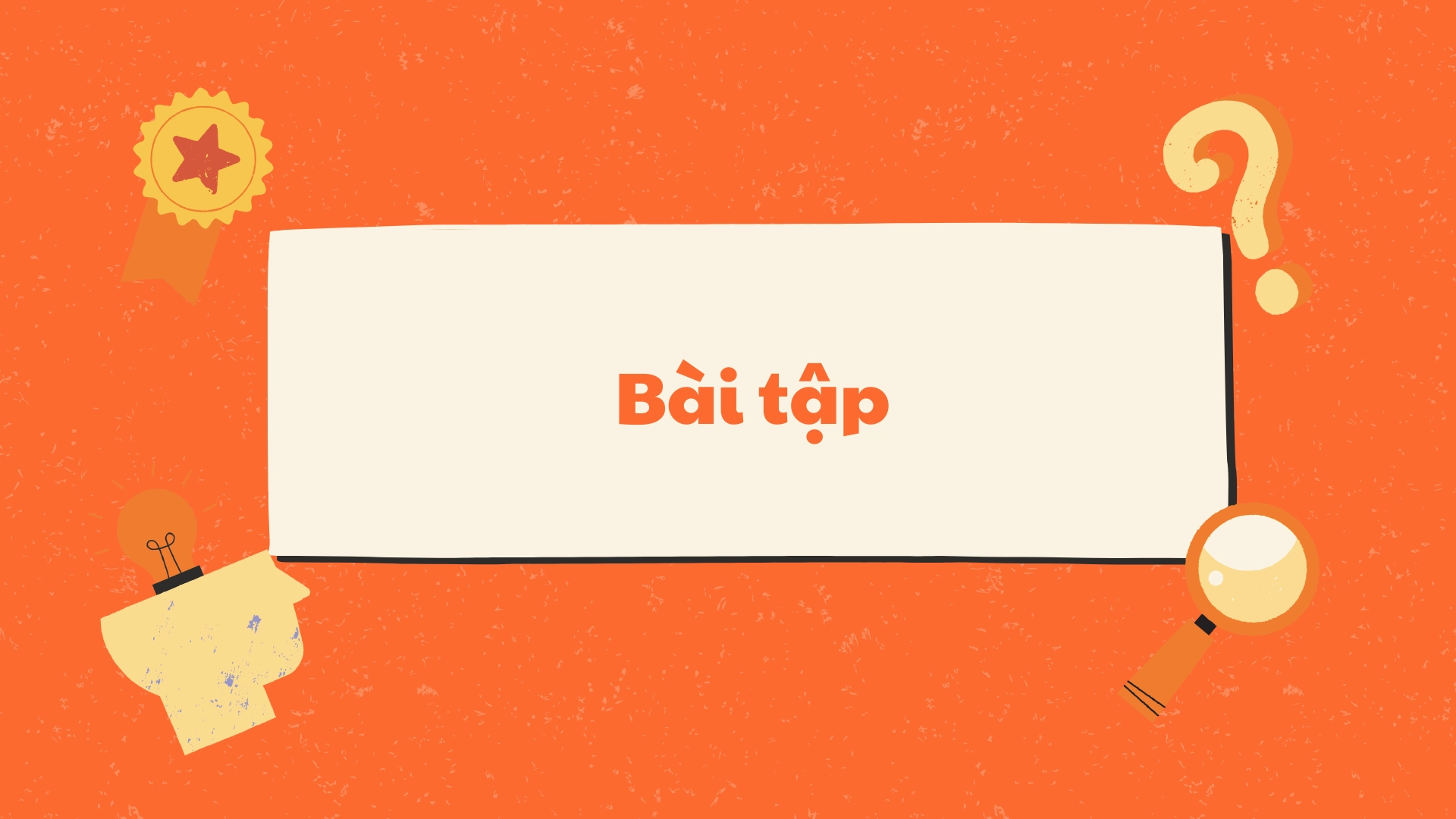 1 số lỗi phát âm âm /ŋ/ trong từ tiếng Anh 3 1 số lỗi phát âm âm /ŋ/ trong từ tiếng Anh