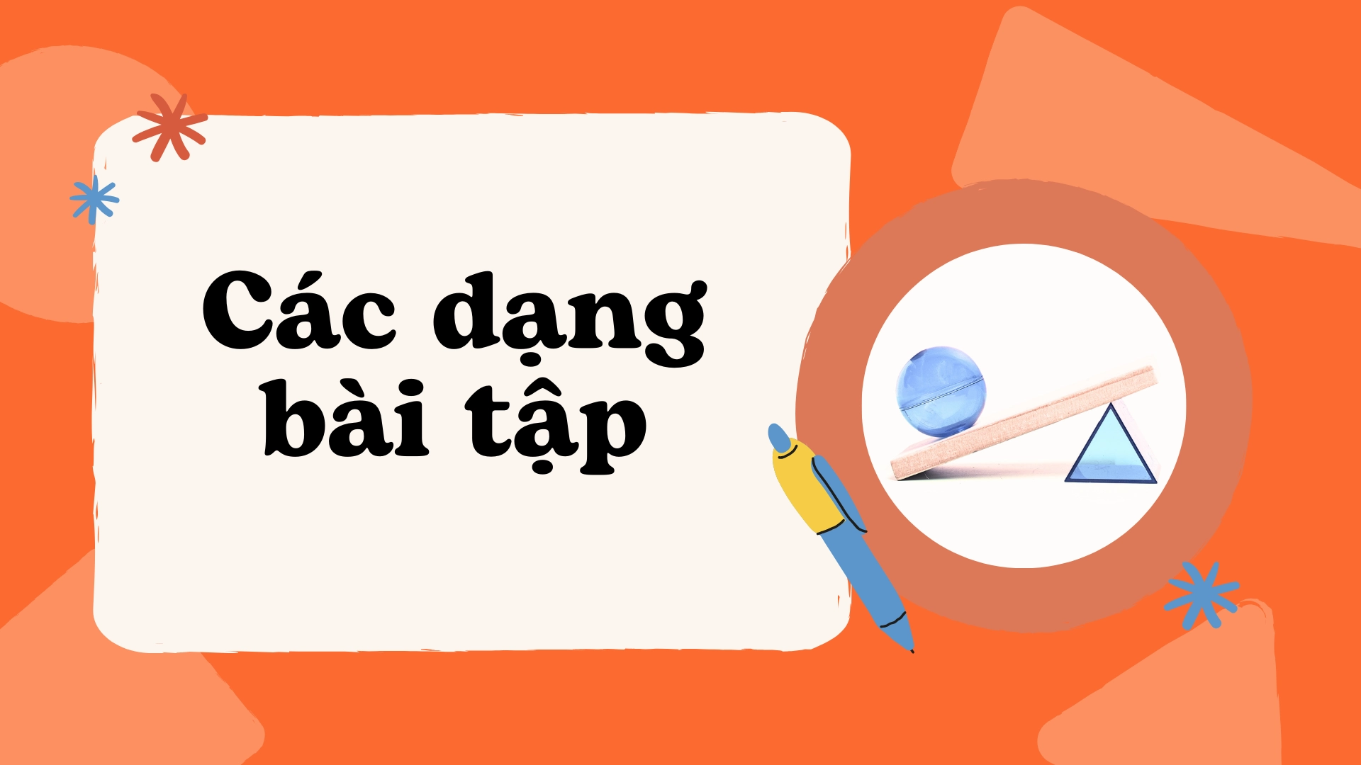 Các bài tập luyện TOEIC Speaking hiệu quả 2026 1 Các Bài Tập Luyện TOEIC Speaking Hiệu Quả