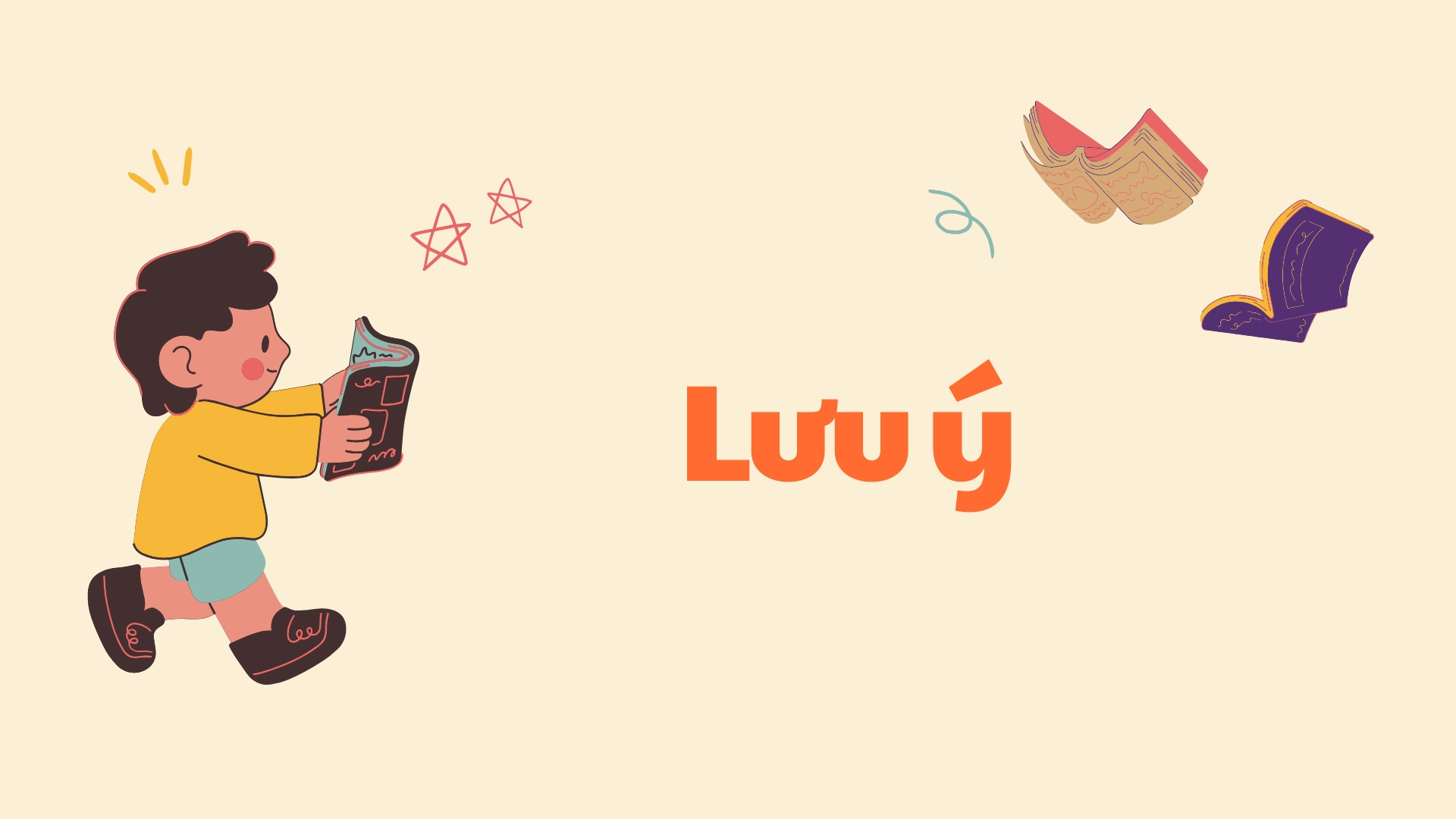 Hướng dẫn sử dụng passive voice 