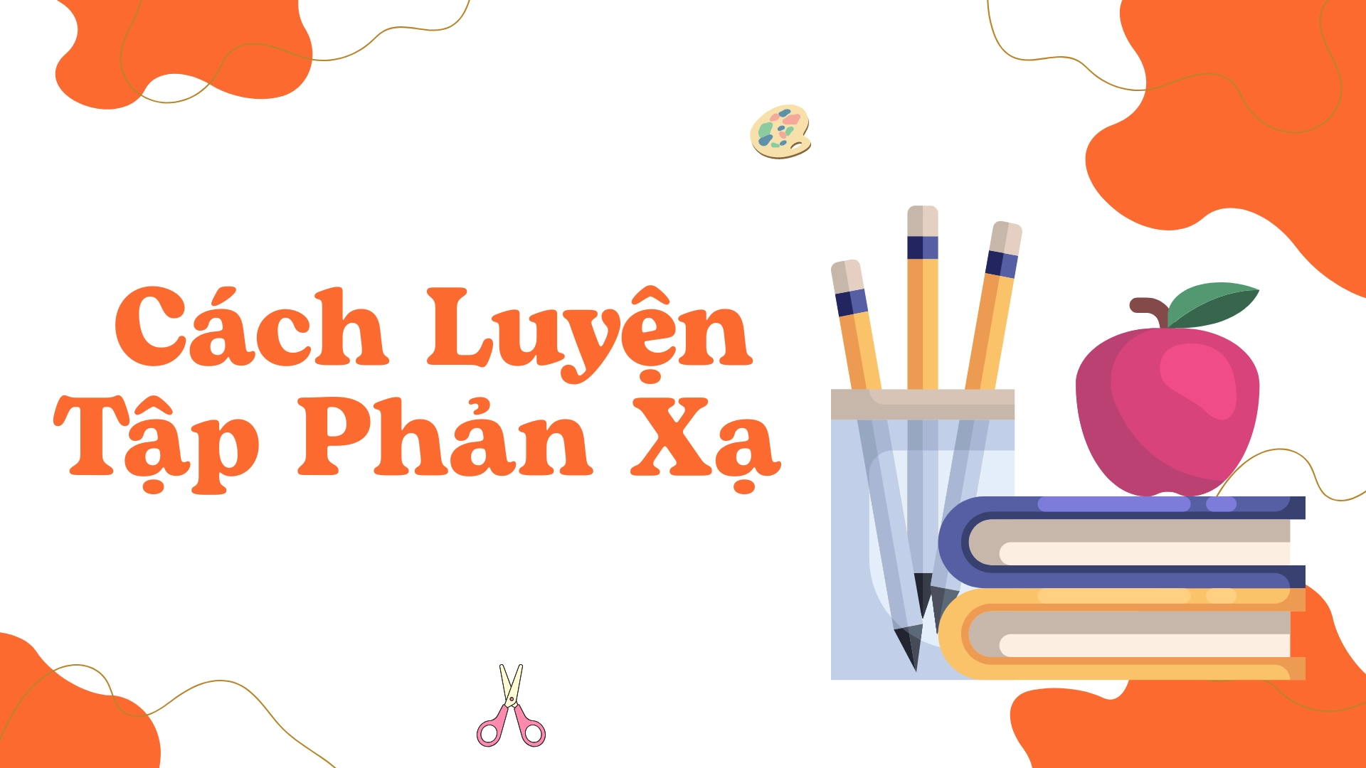 Luyện phản xạ TOEIC Speaking để đạt điểm cao