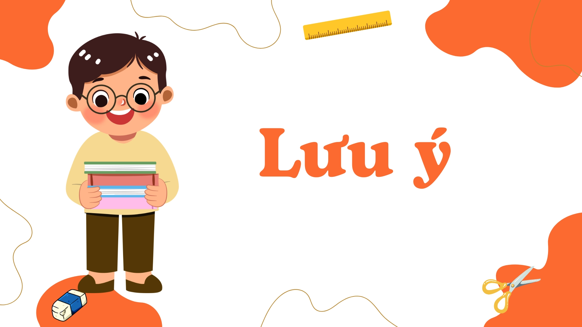 Luyện phản xạ trong TOEIC Speaking để đạt điểm cao