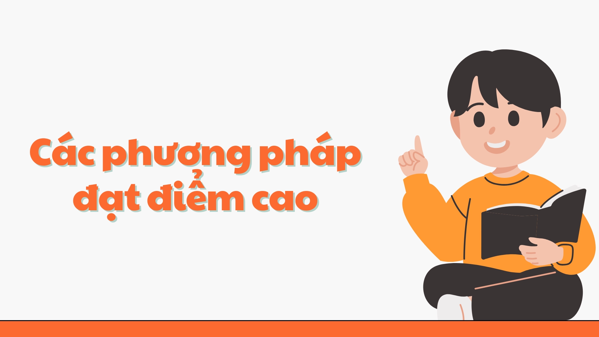 True/False/Not Given 