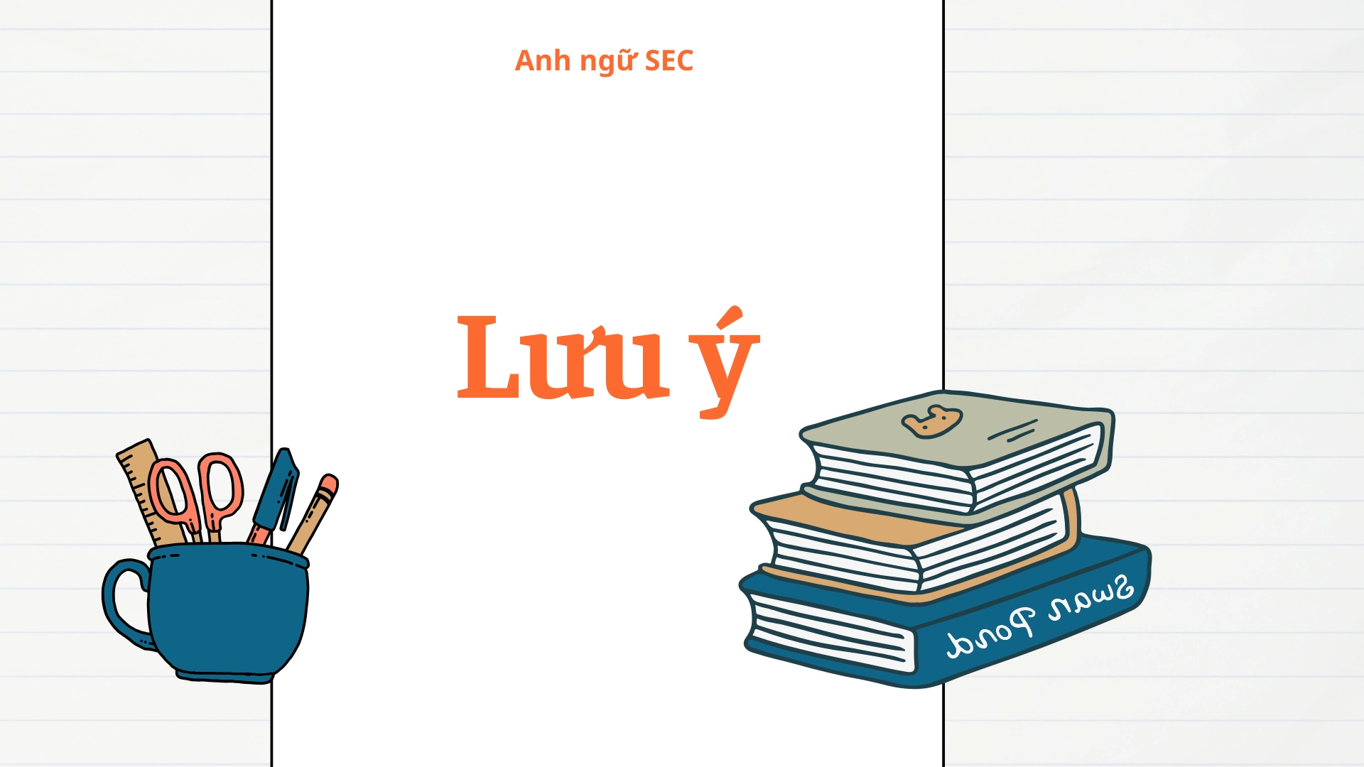 Phân biệt did và done