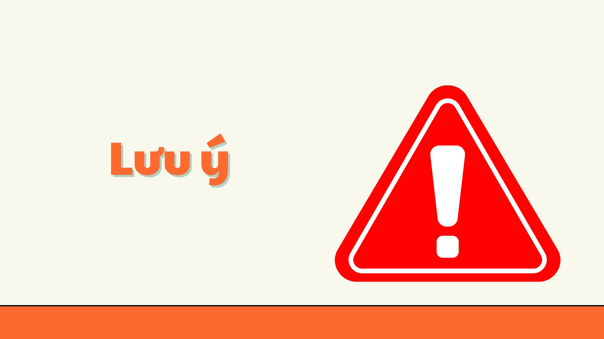 True/False/Not Given 