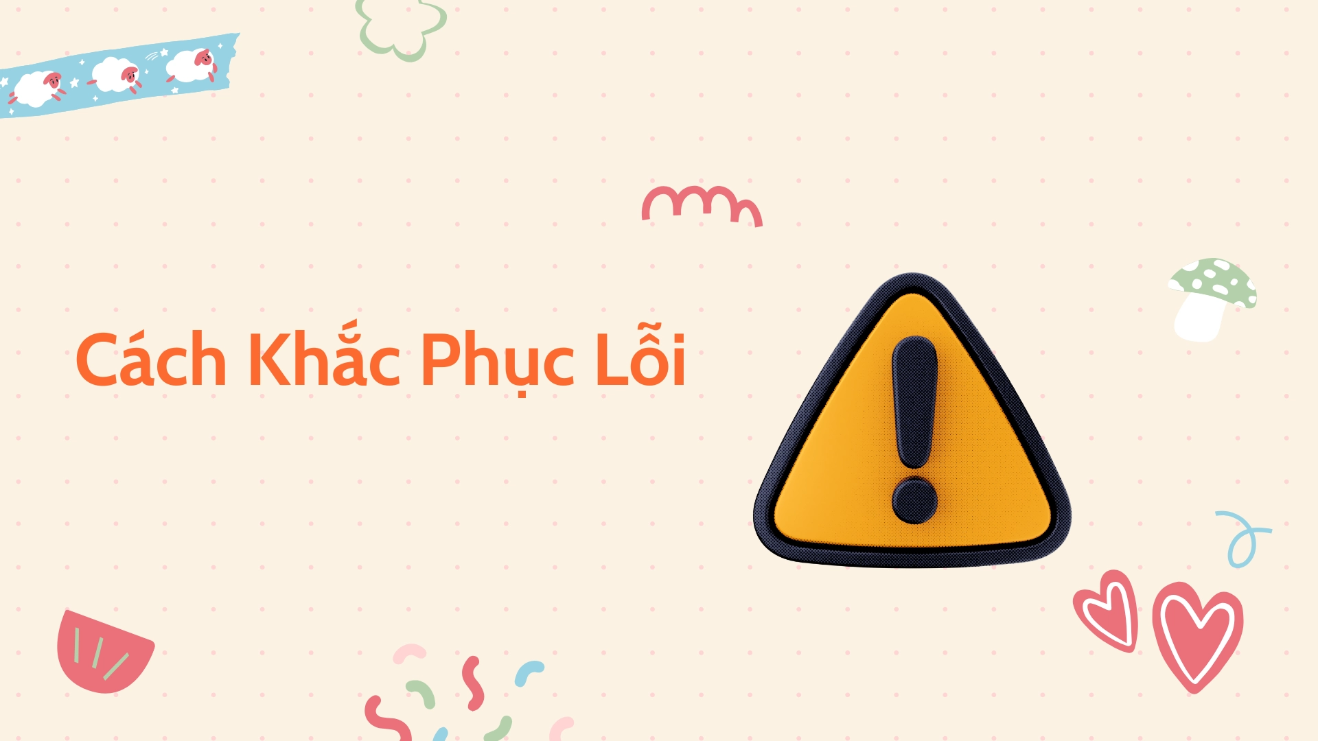 Lỗi dùng "few" vs "a few" và "little" vs "a little" – Cách sử dụng 2026 2 Lỗi dùng few vs a few và little vs a little