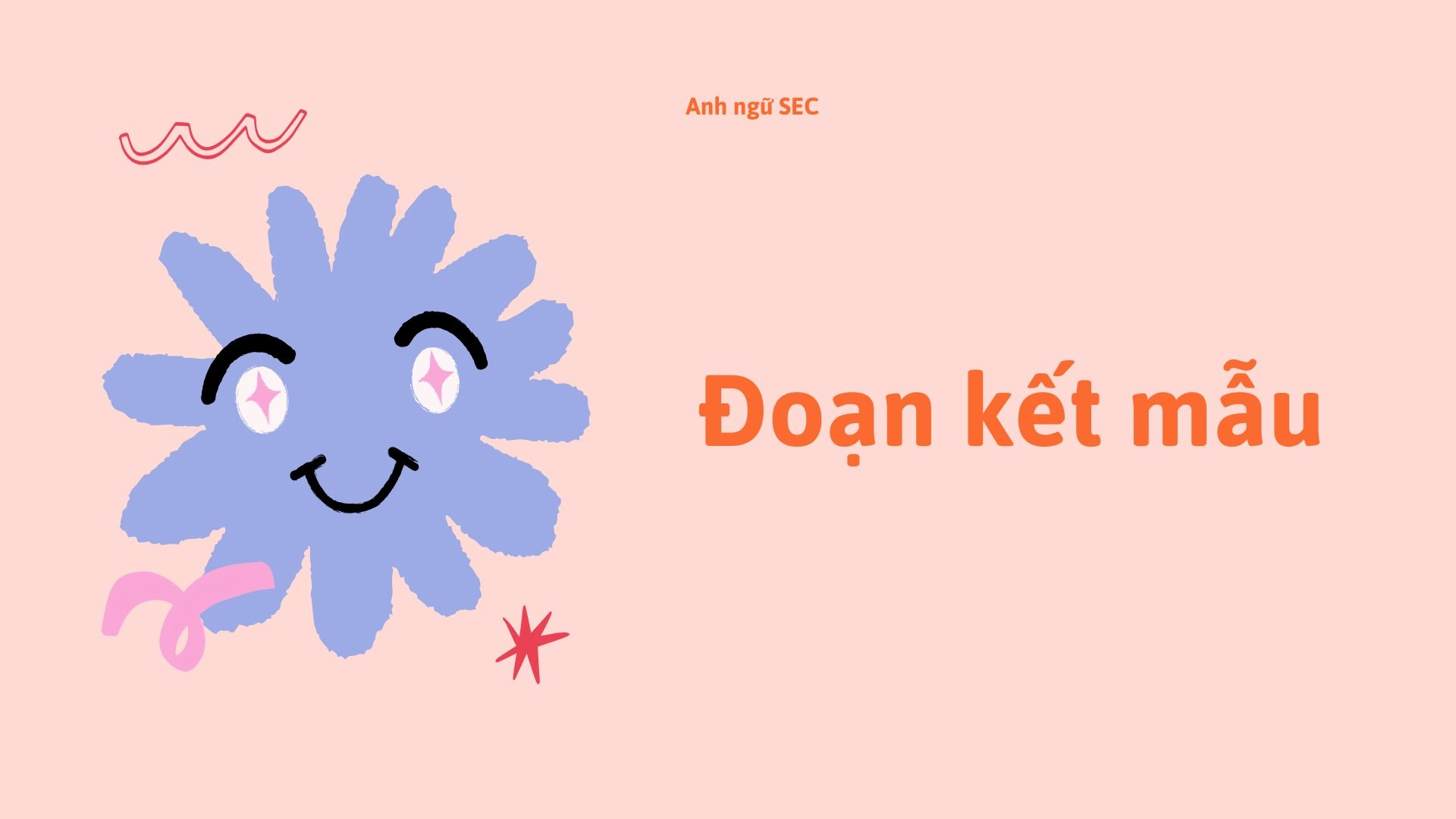 Cách viết kết luận ấn tượng