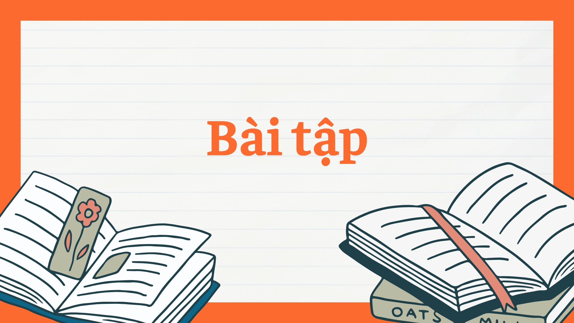 Phân biệt did và done