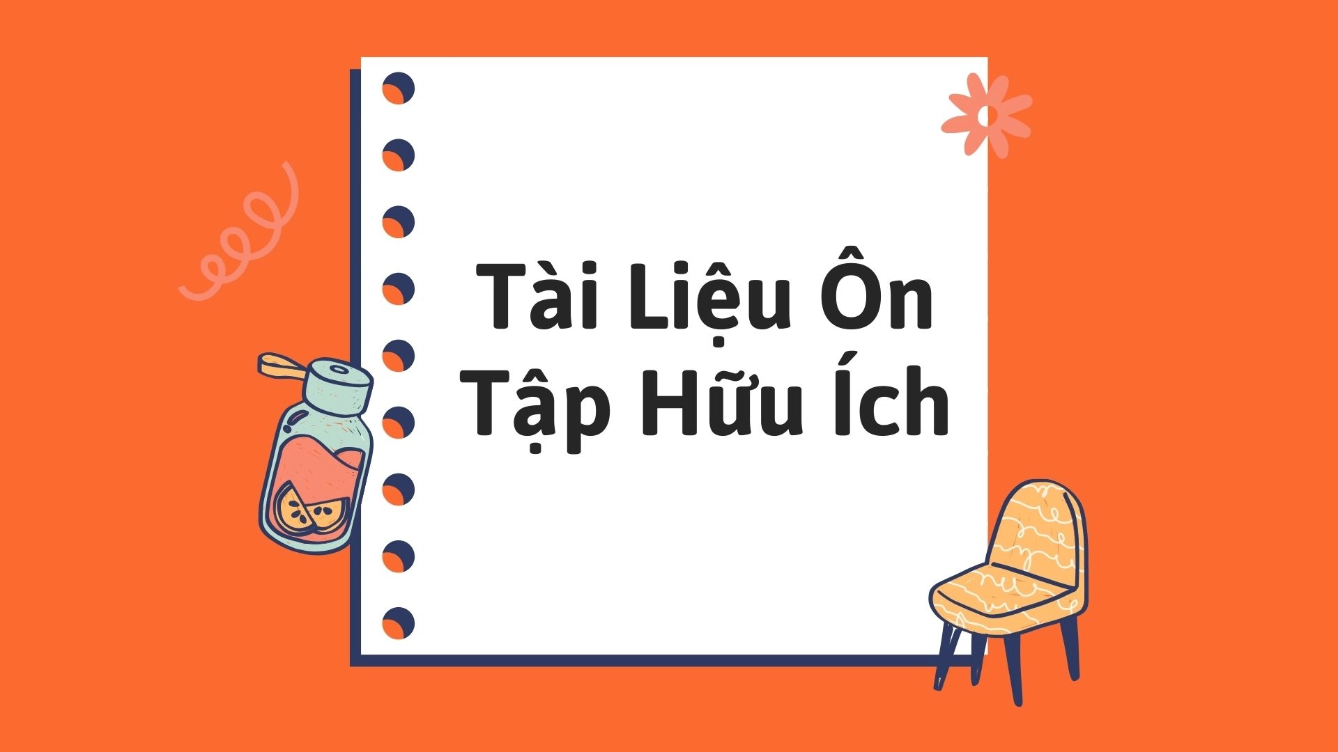 Ôn thi giữa kì 2 Tiếng Anh lớp 6 3 Ôn thi giữa kì 2 Tiếng Anh lớp 6