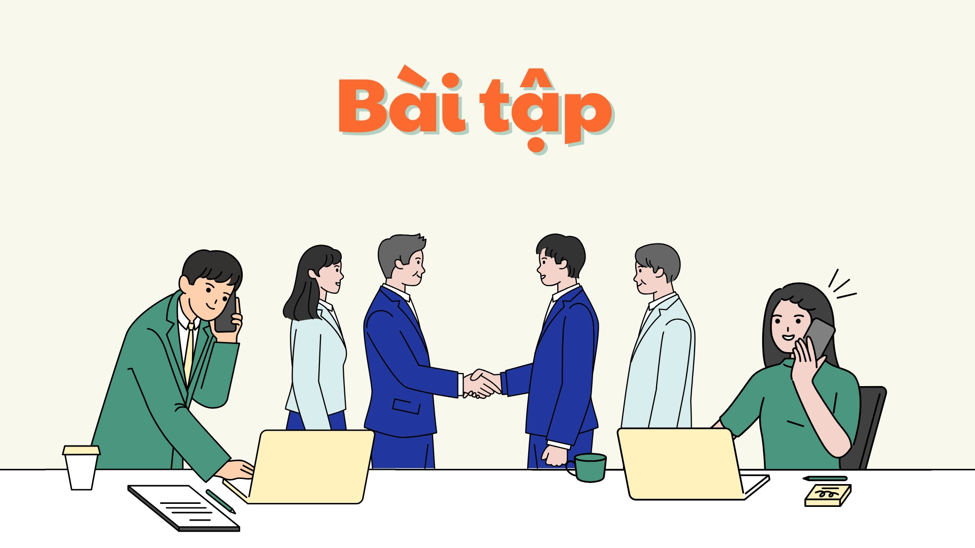 True/False/Not Given 