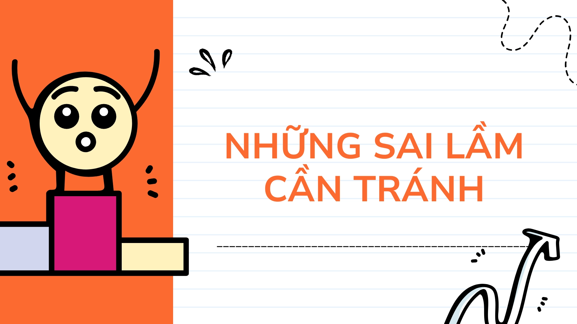 Cách tạo liên kết hình ảnh để ghi nhớ từ vựng lâu dài 2026 3 Cách tạo liên kết hình ảnh để ghi nhớ từ vựng