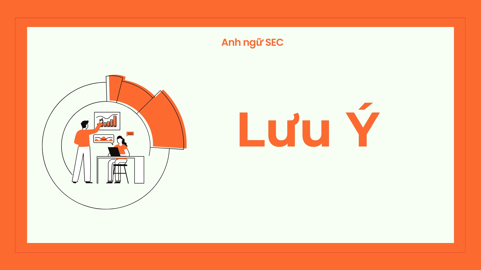 Các lỗi thường gặp khi làm bài IELTS READING 