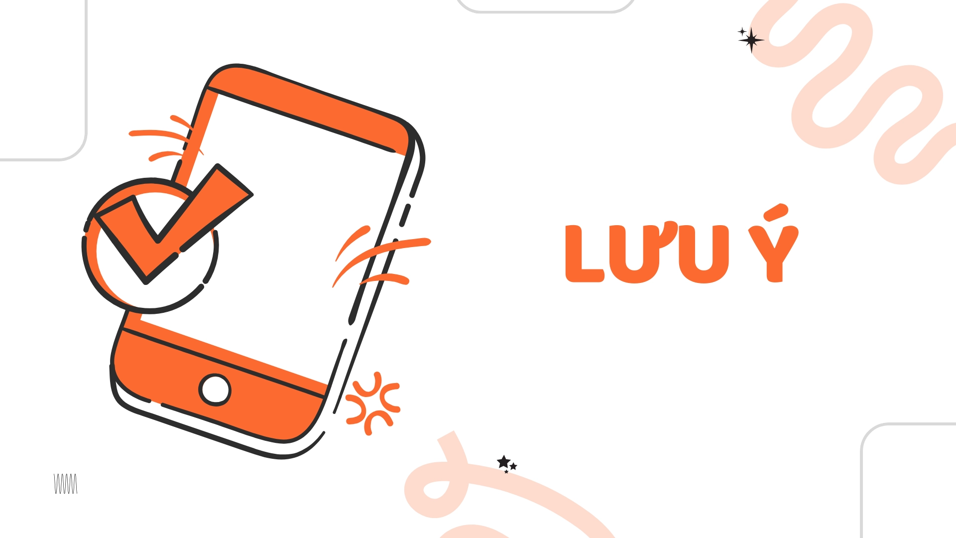 cách mở đầu và kết thúc email