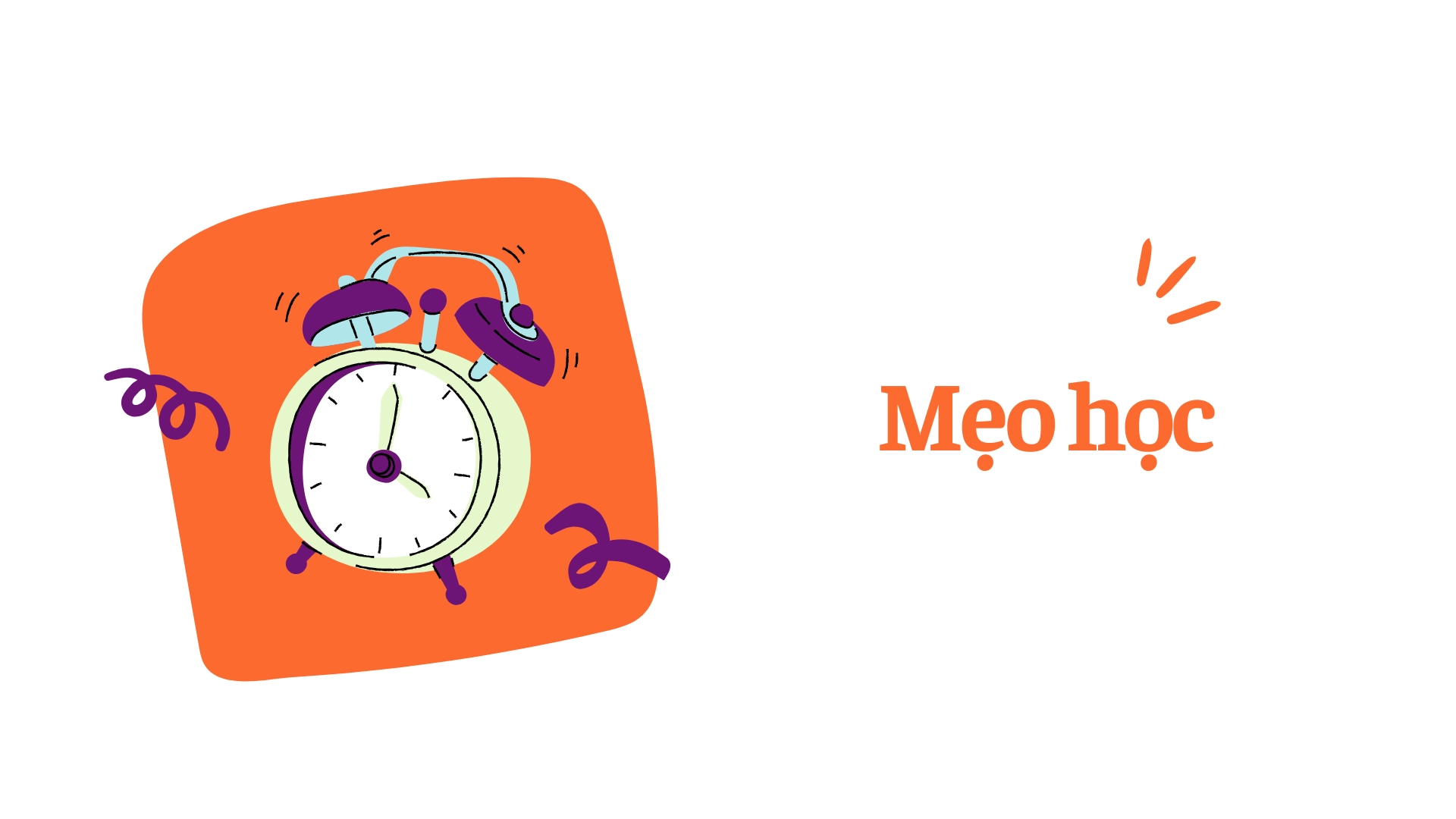 1 số lỗi phát âm silent letters trong từ tiếng Anh