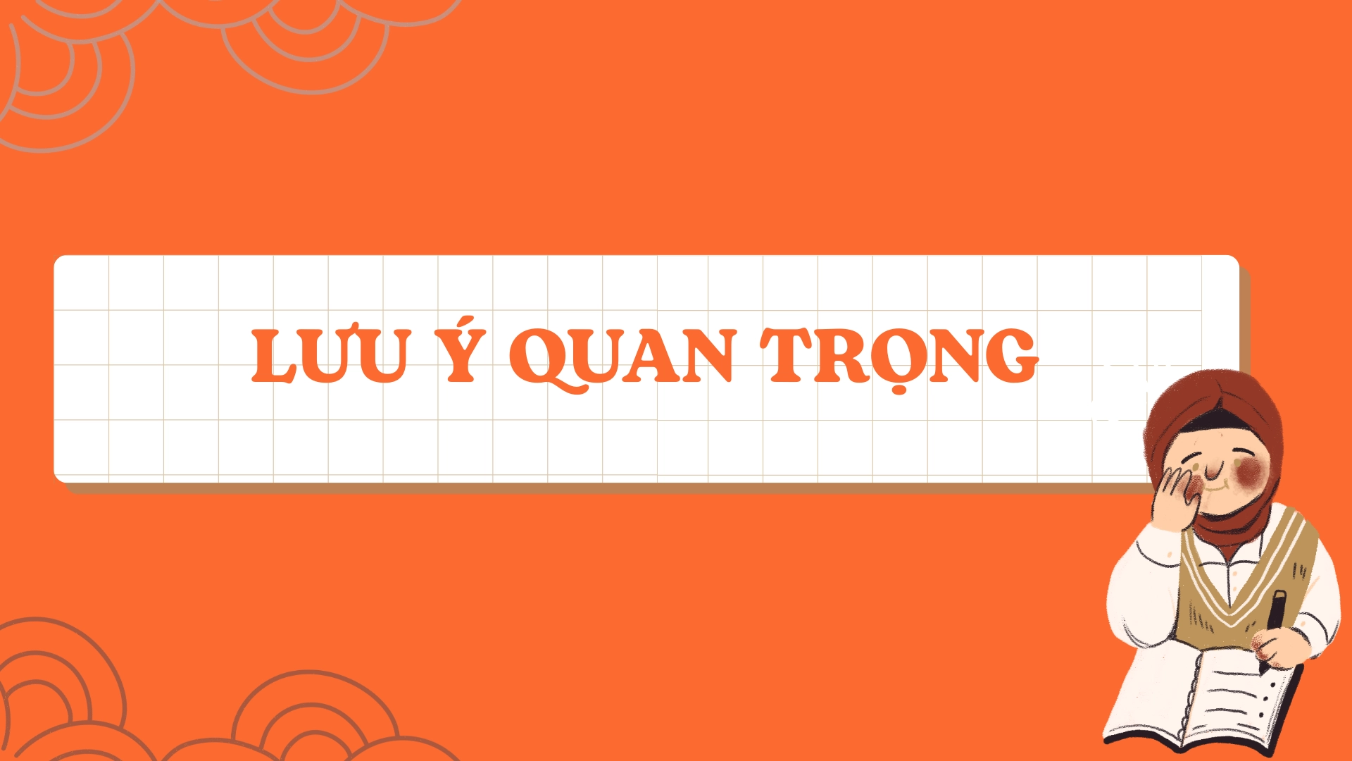 Check list luyện IELTS reading
