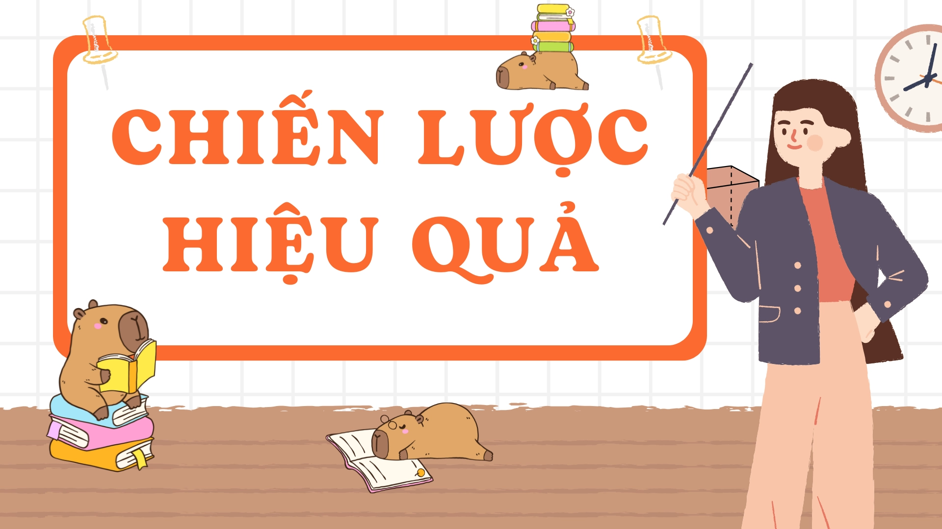 Chuẩn bị cho phần TOEIC Writing