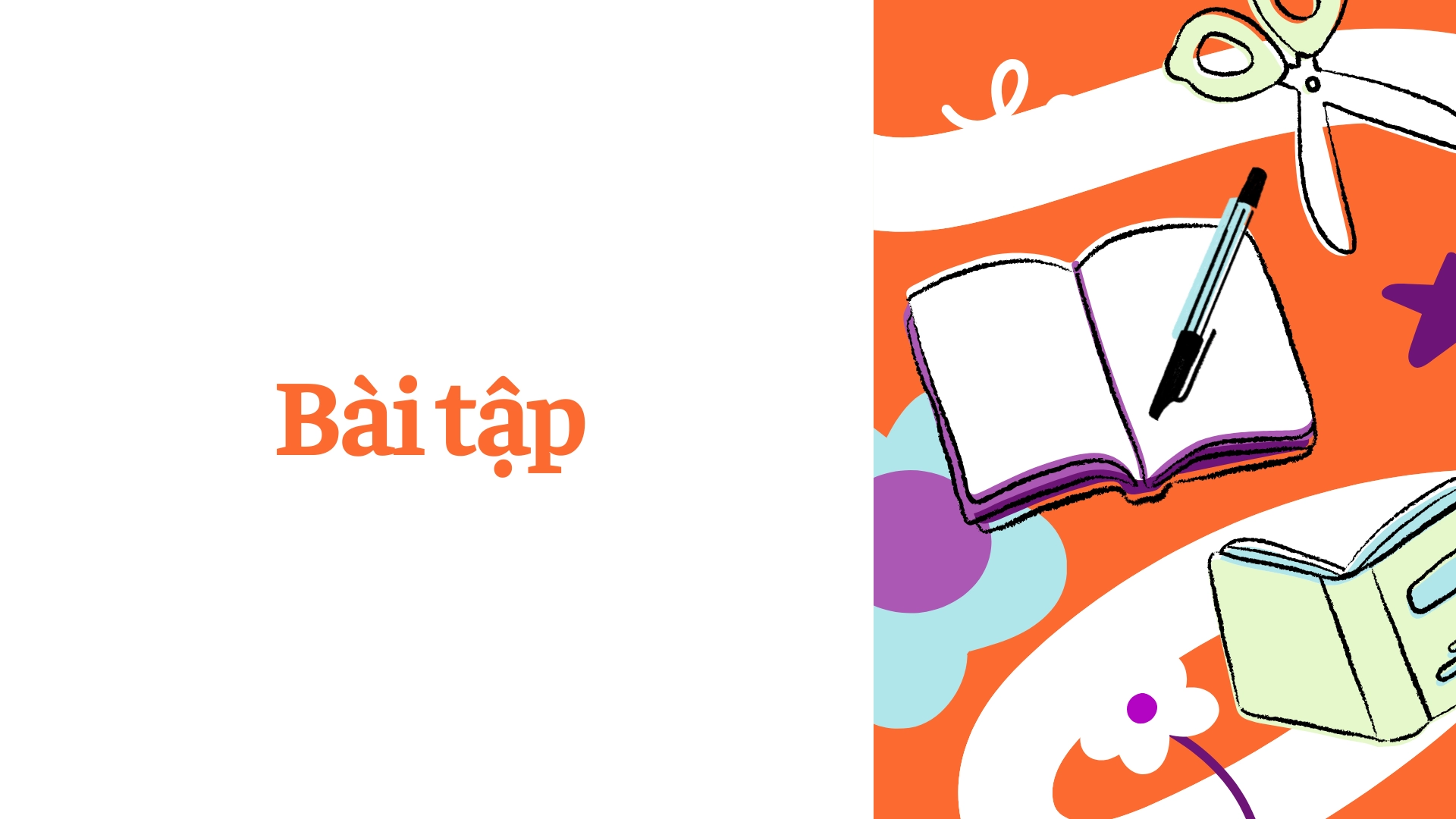 1 số lỗi phát âm silent letters trong từ tiếng Anh