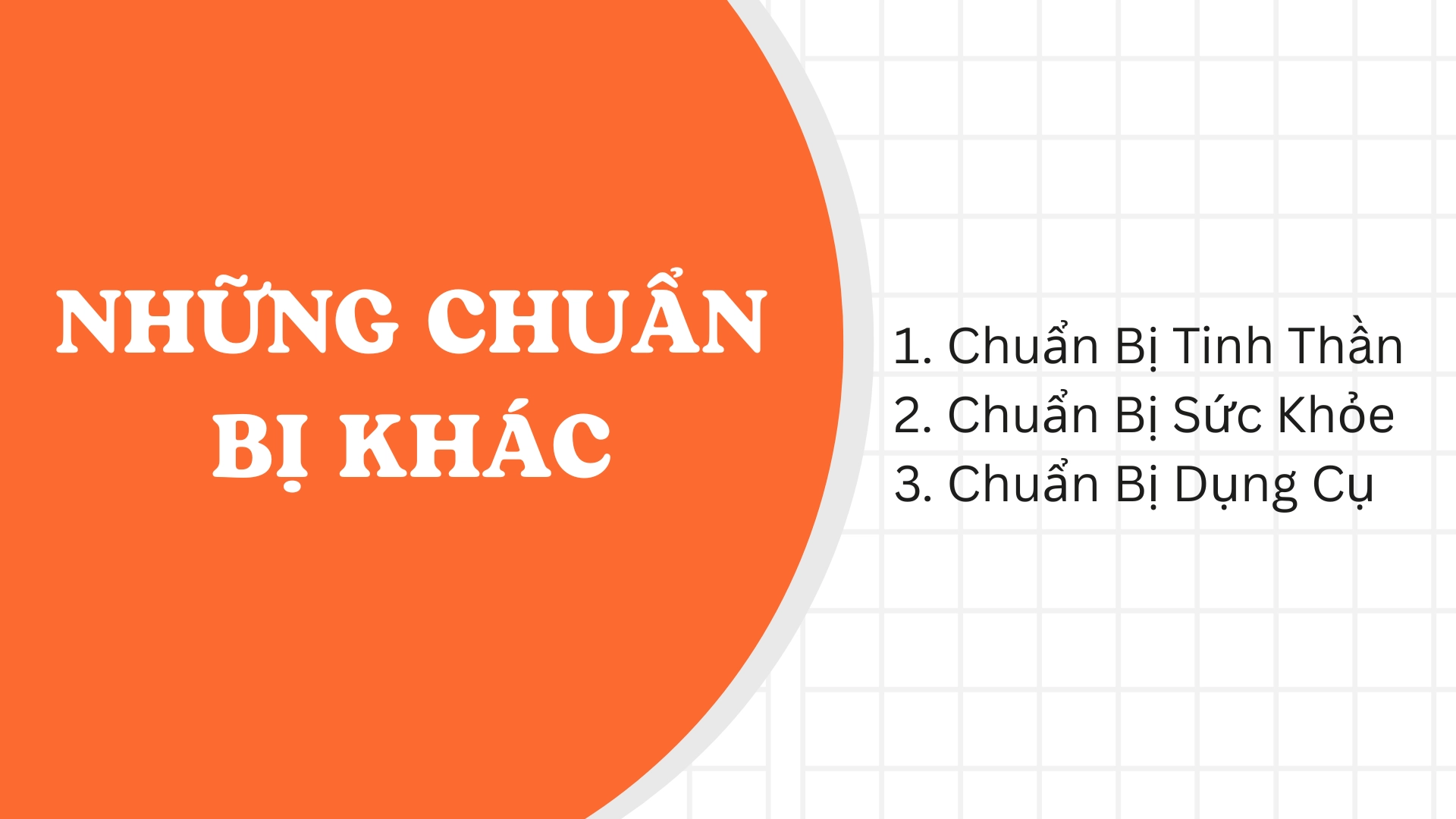 Chuẩn bị cho phần TOEIC Writing