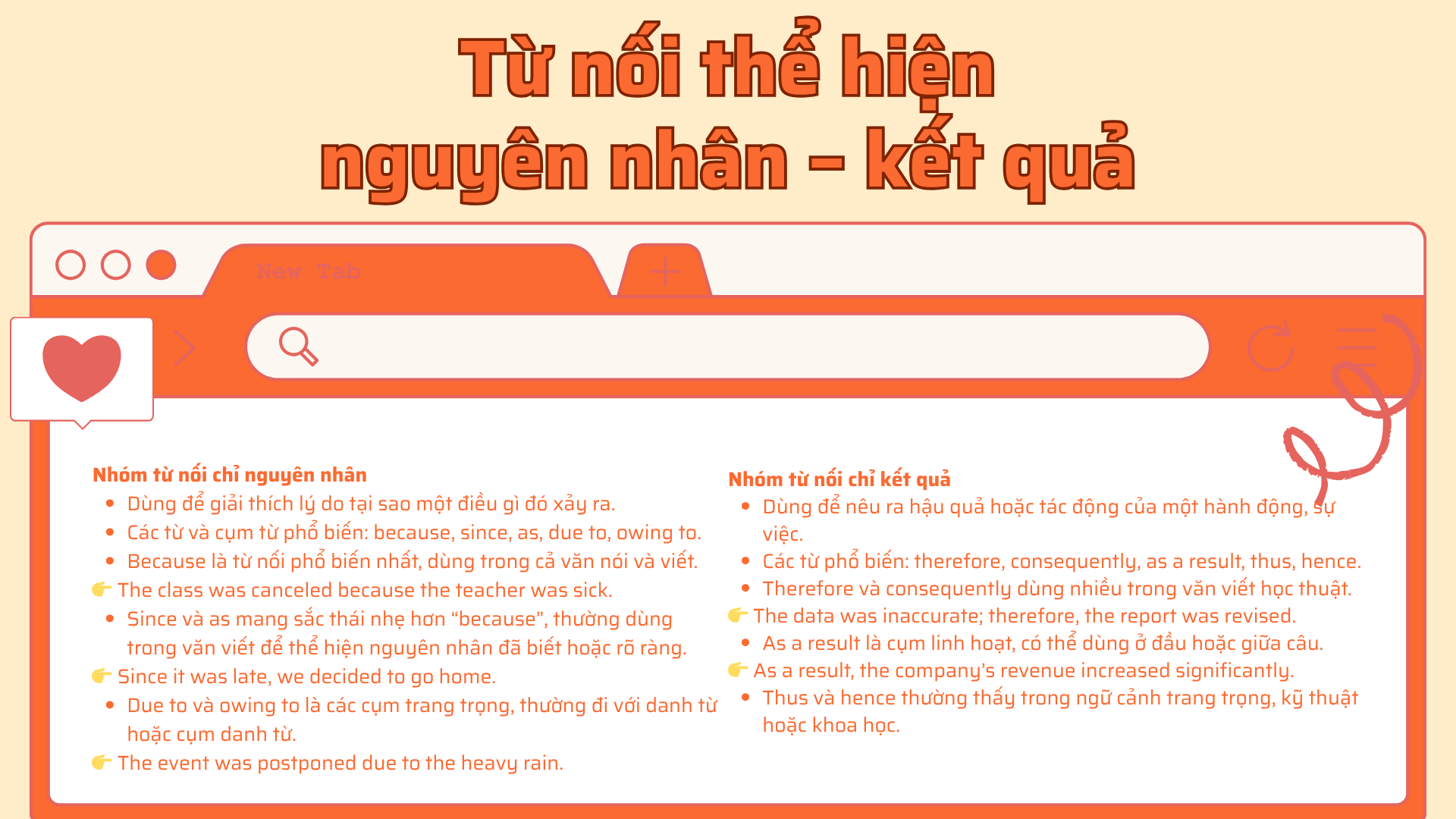 Tổng hợp từ vựng dùng để chuyển ý và nối các phần trong bài tiếng Anh 72 3 109