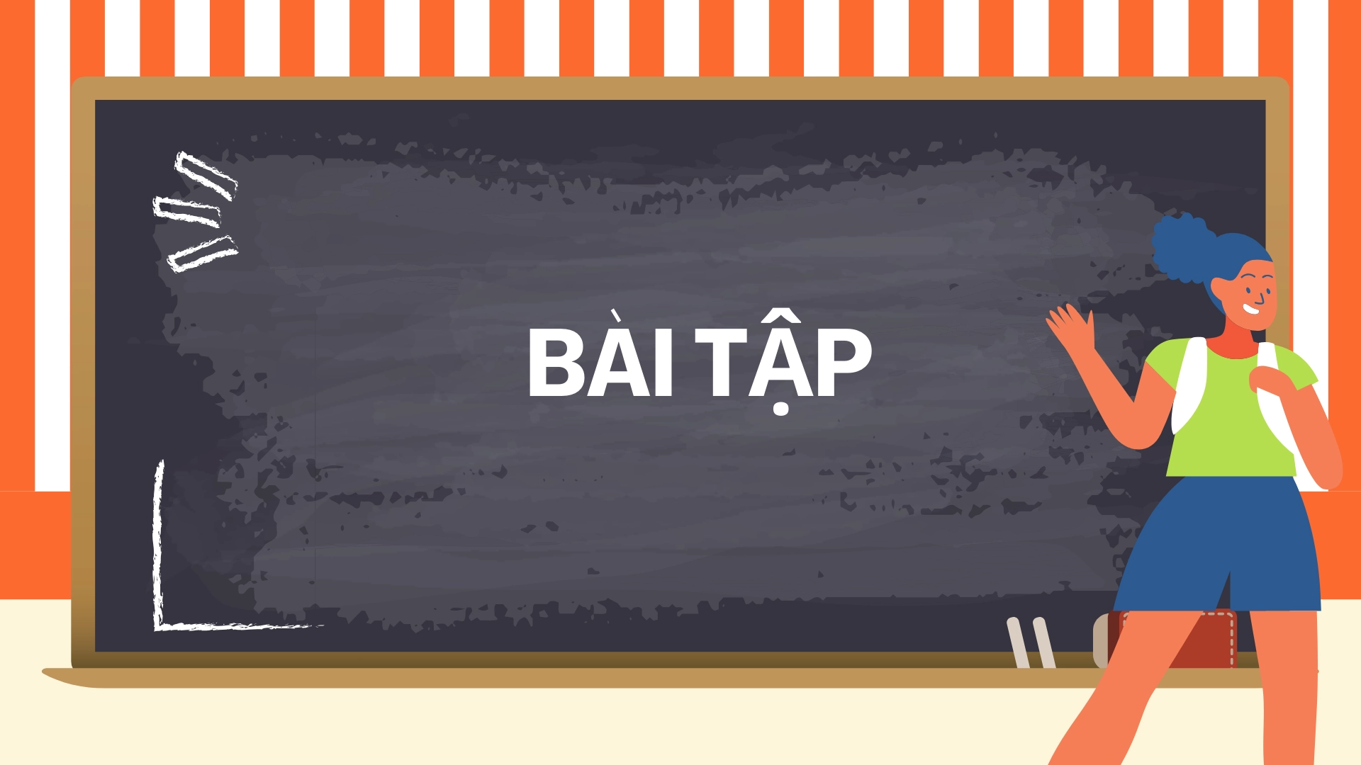 Lỗi dùng “since” và “for” với thì hiện tại hoàn thành