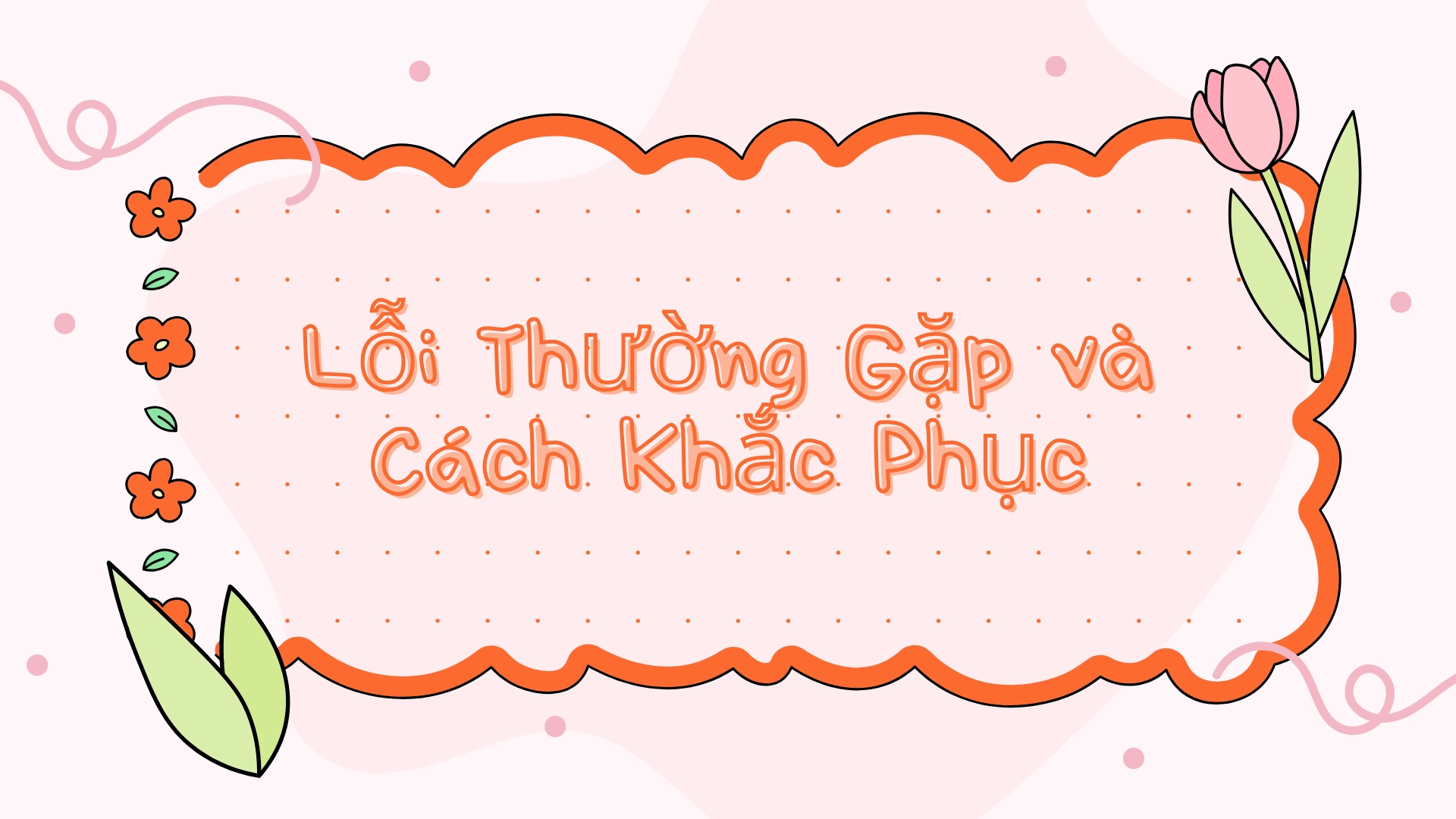 Cách phân biệt thì hiện tại đơn và hiện tại tiếp diễn 