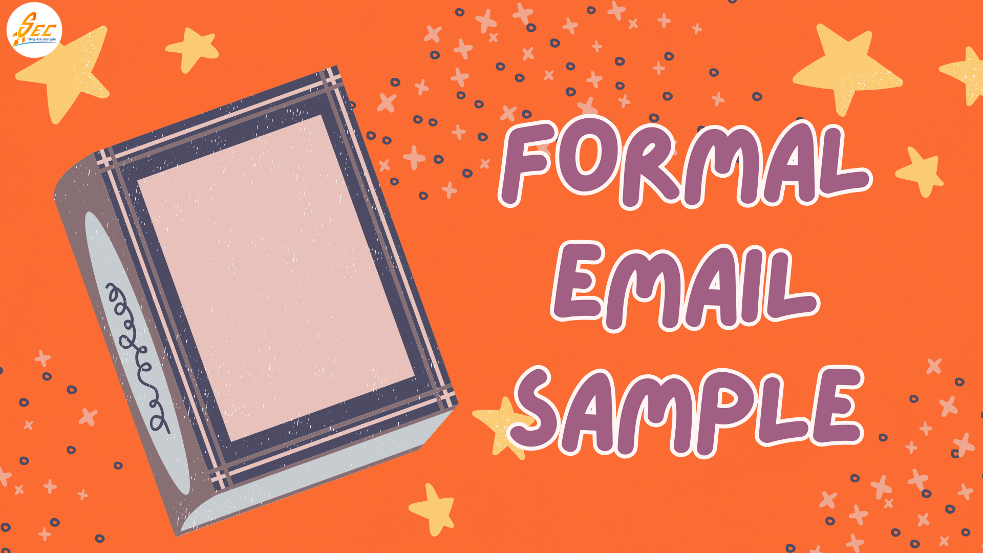 TỪ VỰNG GIAO TIẾP TRONG CÔNG VIỆC & VĂN PHÒNG