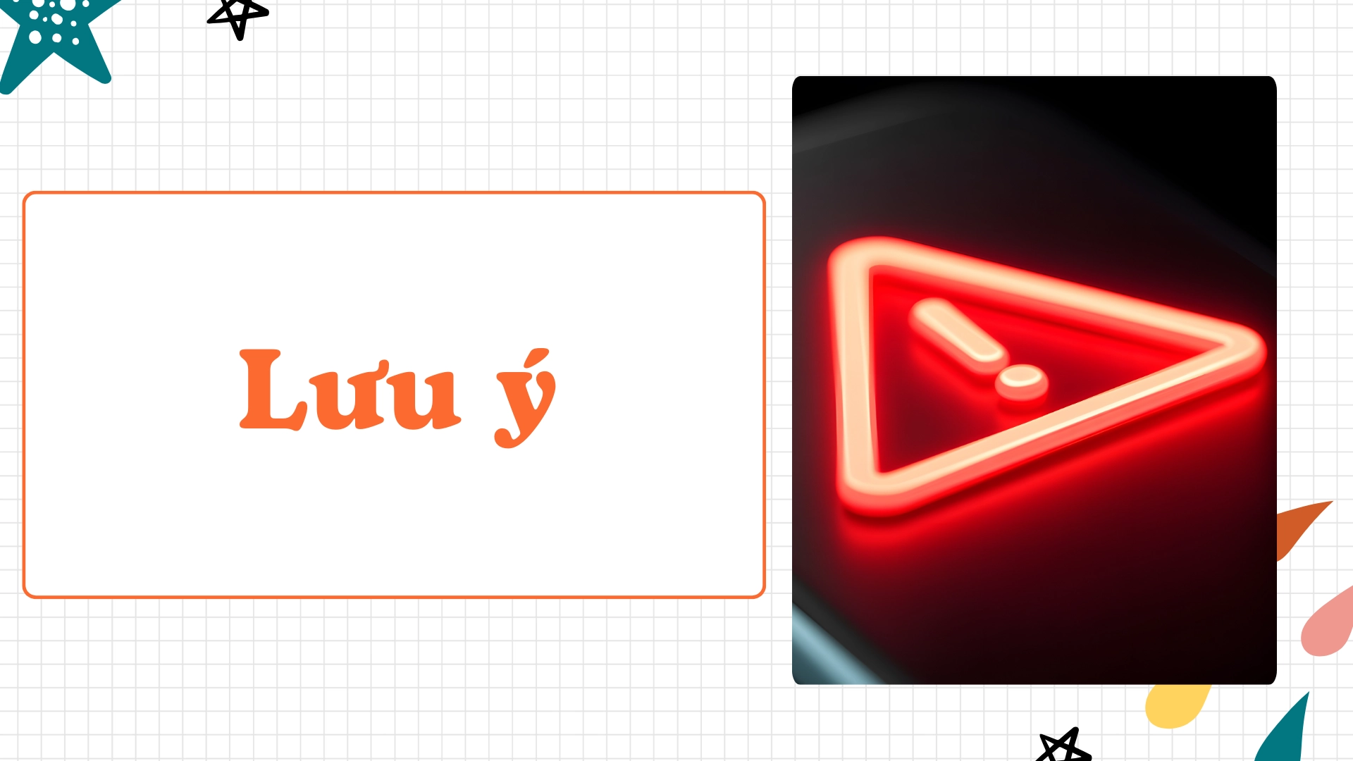 Cách nâng cao từ vựng TOEIC Speaking và Writing