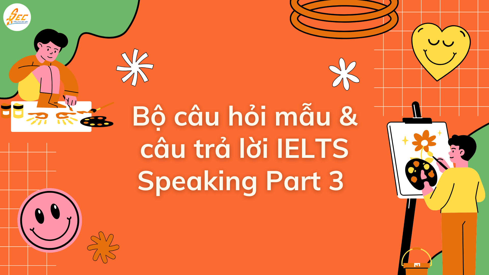 Chủ Đề Health & Lifestyle 