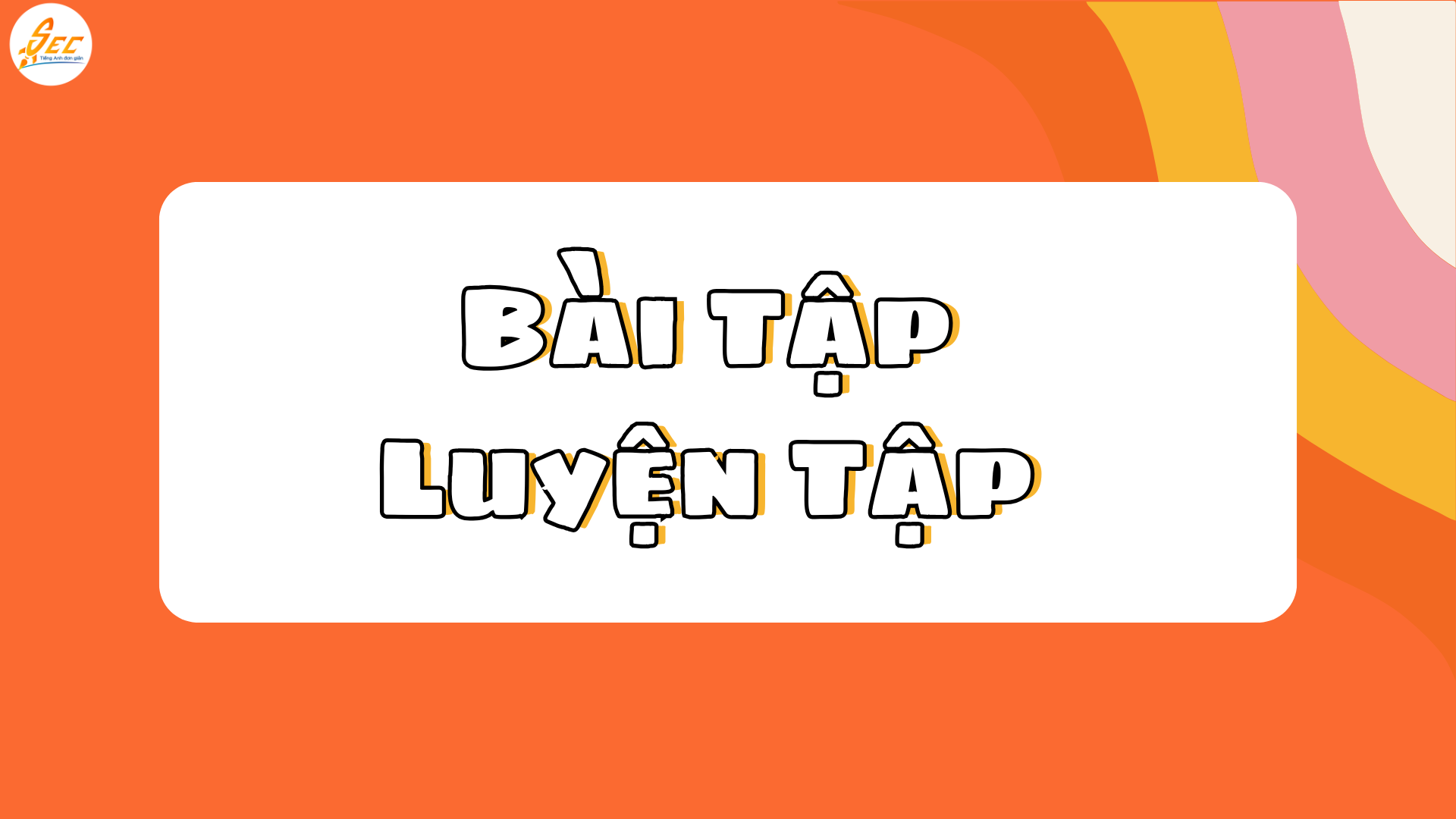 Các lỗi làm mất mạch lạc 