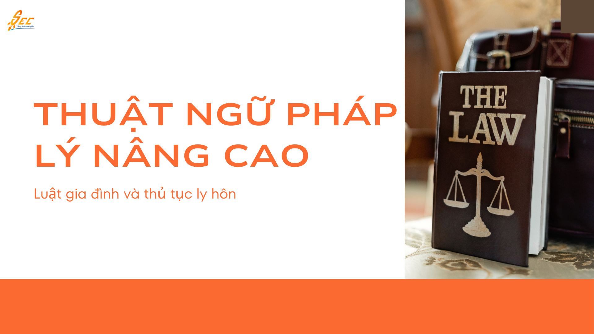  Luật gia đình và thủ tục ly hôn 