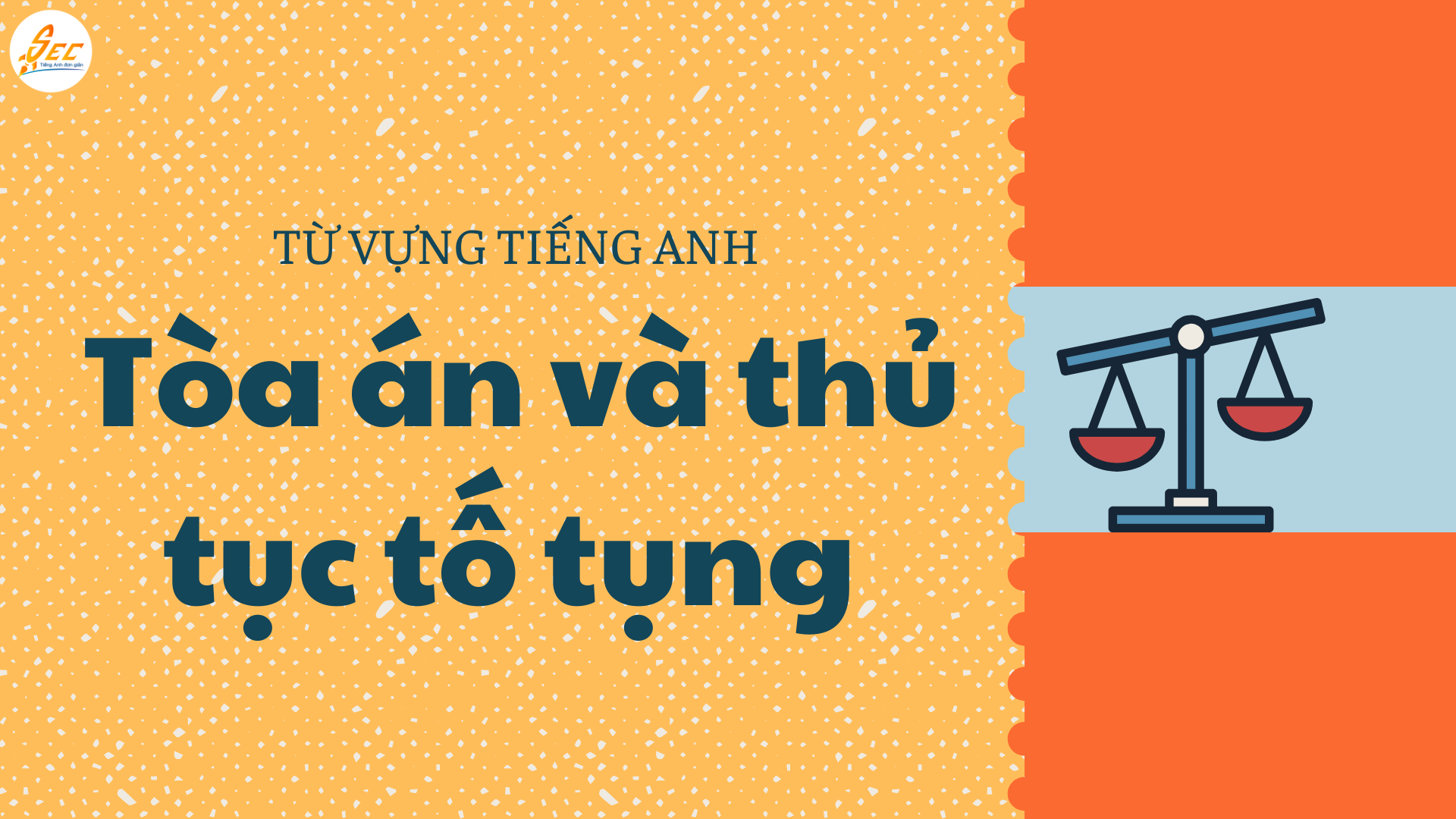 Luật dân sự và kiện tụng