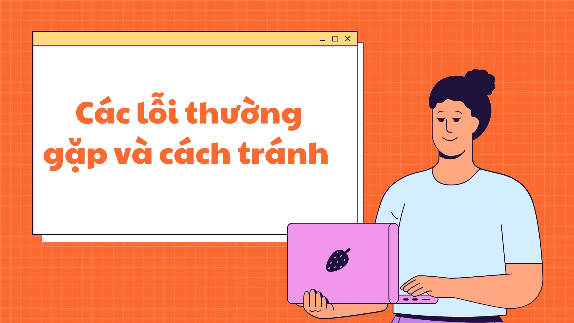 lỗi phổ biến khi giao tiếp qua điện thoại