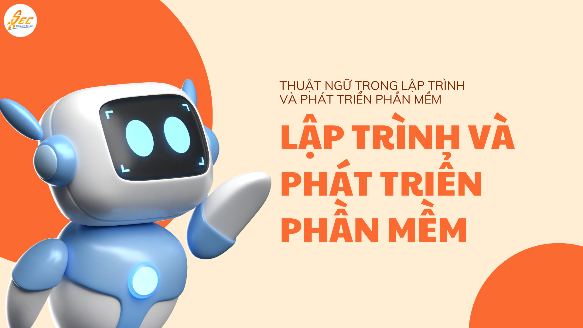 Công nghệ thông tin và Khoa học máy tính