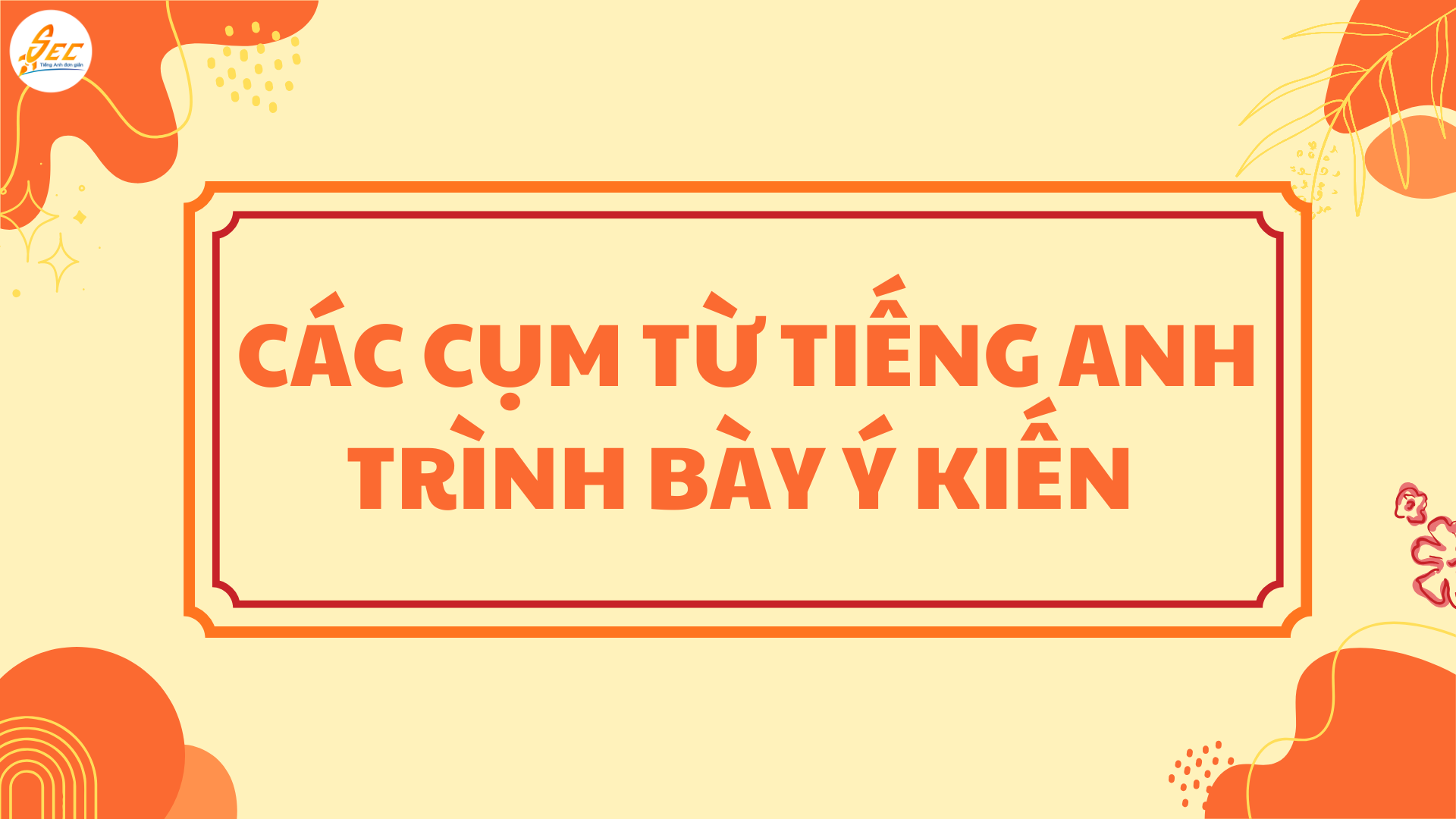 cuộc họp kinh doanh 