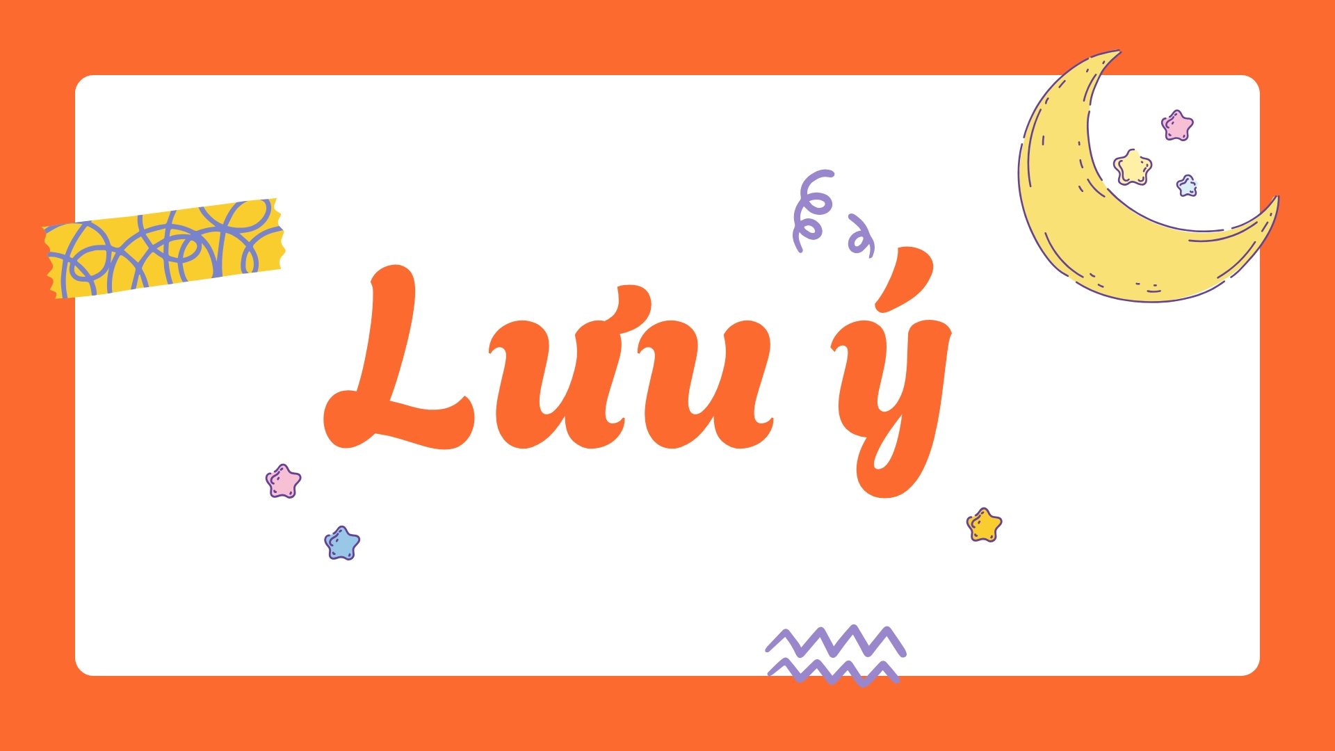 Cách sử dụng câu đơn