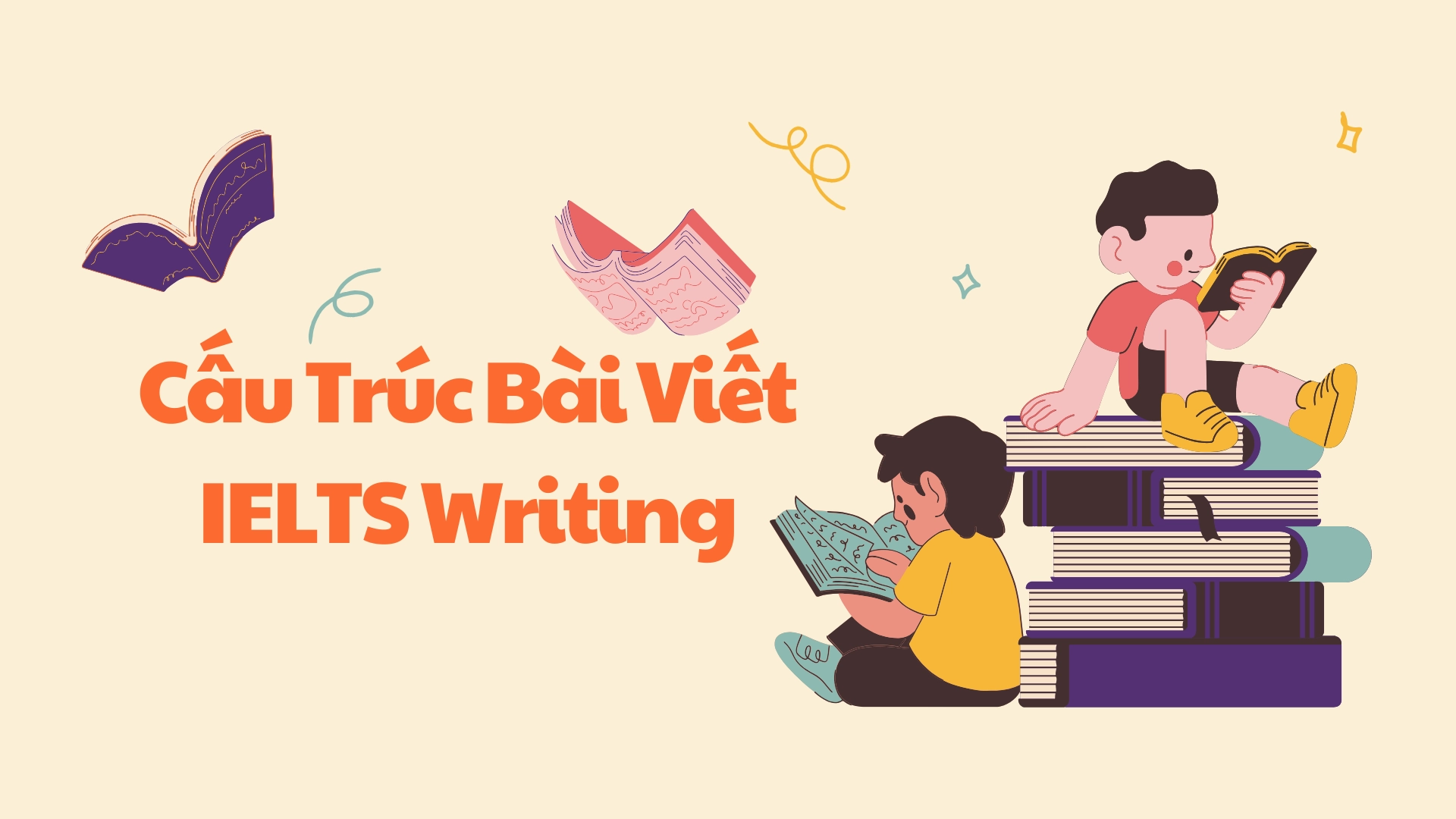 Cách chọn từ vựng chính xác cho mỗi loại bài viết (Writing) trong tiếng Anh 2026 2 Cách chọn từ vựng chính xác cho mỗi loại bài viết