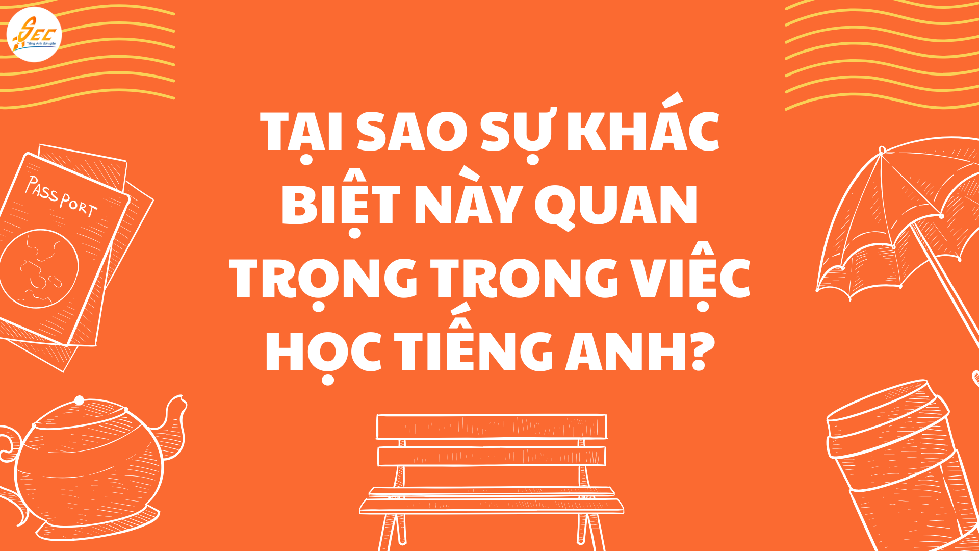 Thành ngữ Anh Anh và Anh Mỹ
