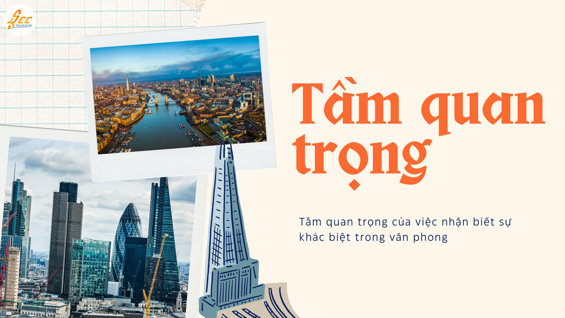 tiếng Anh Anh và tiếng Anh Mỹ