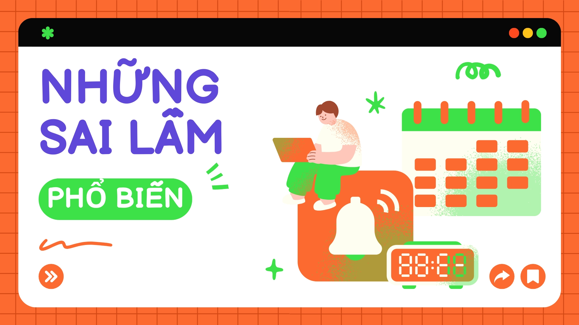 Apply đi với giới từ gì? Tìm hiểu cách sử dụng chính xác các giới từ với "apply" trong tiếng Anh (2025) 2 3 74