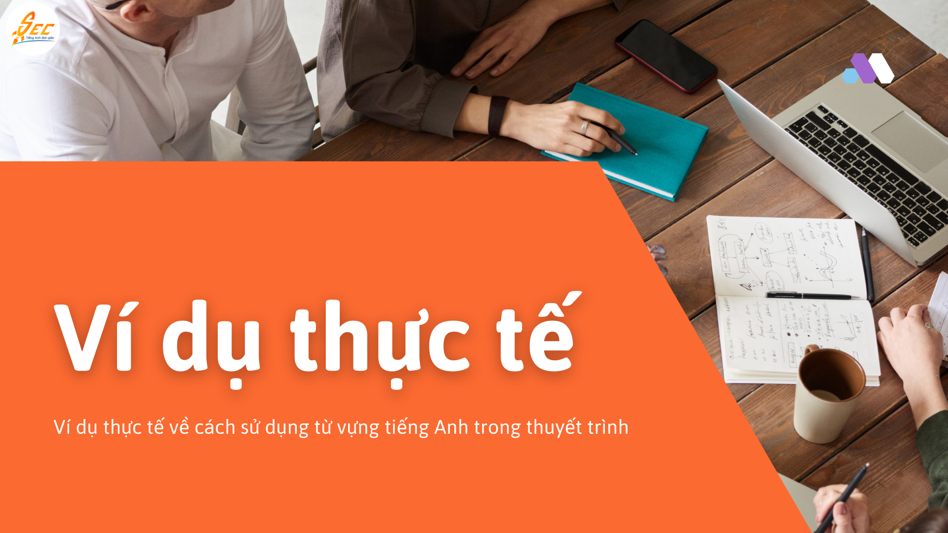 cách sử dụng từ vựng tiếng Anh