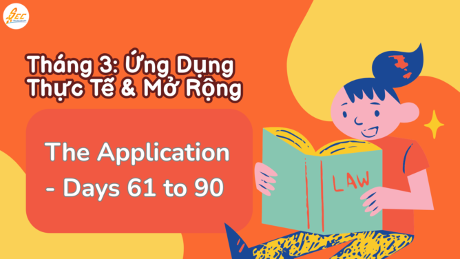 Giao Tiếp Tiếng Anh Cơ Bản